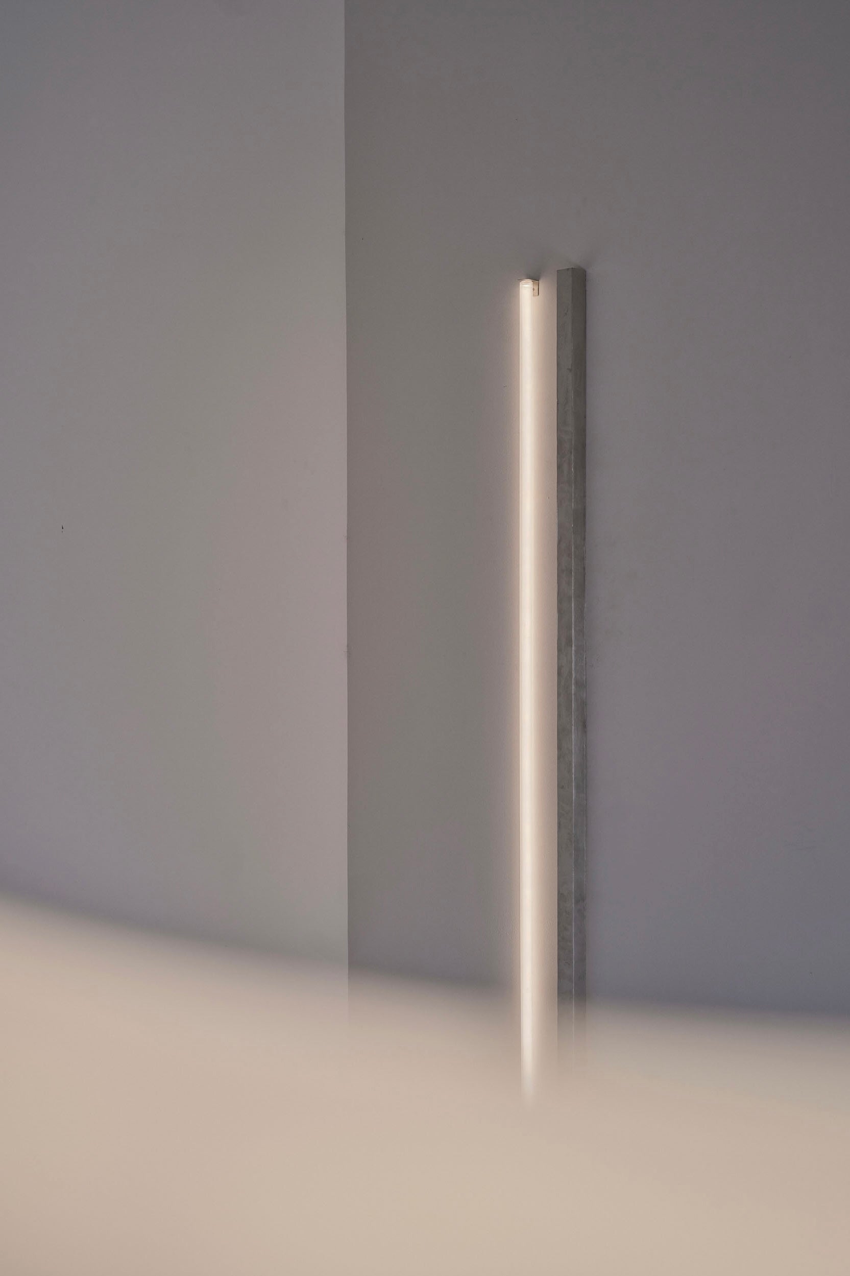 EXPANSION SERIES, WORK NO. 23