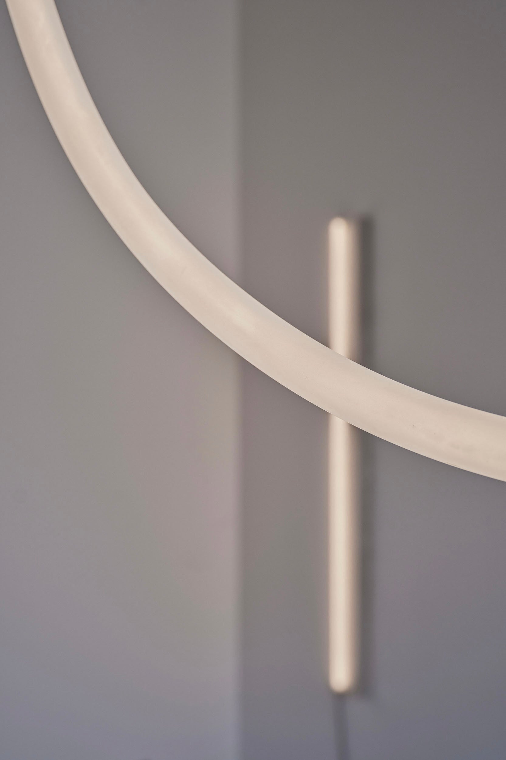 EXPANSION SERIES, WORK NO. 23