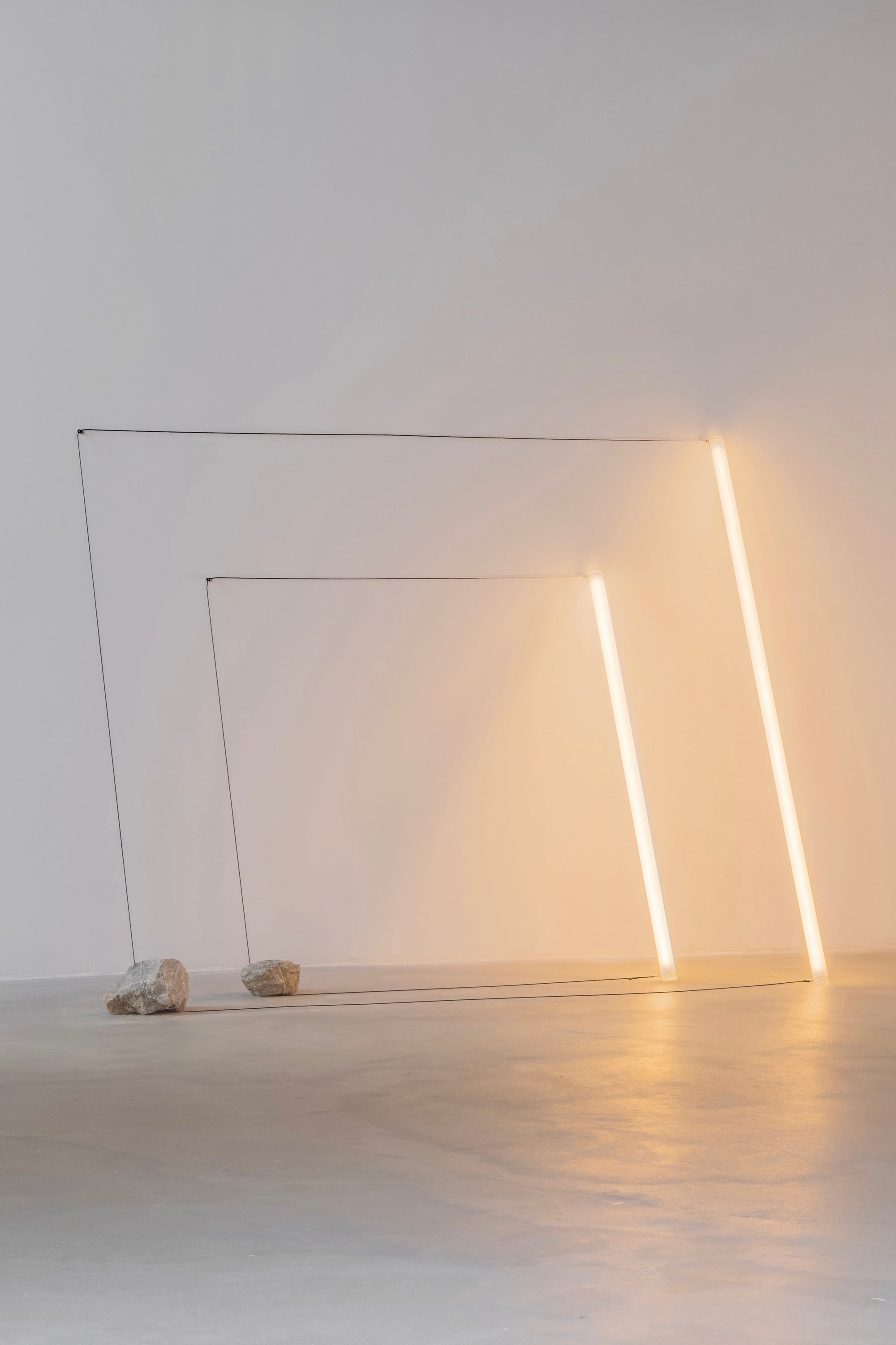 EXPANSION SERIES, WORK NO. 31