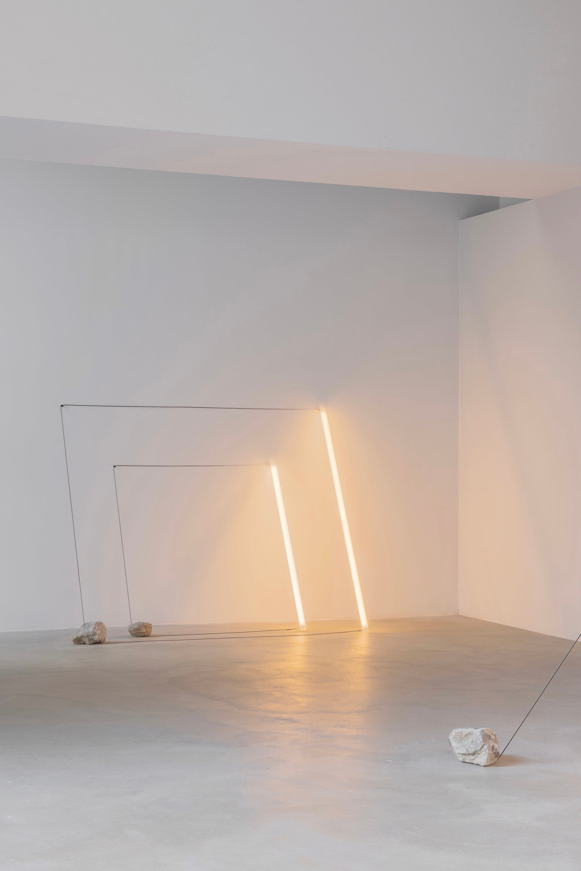 EXPANSION SERIES, WORK NO. 31