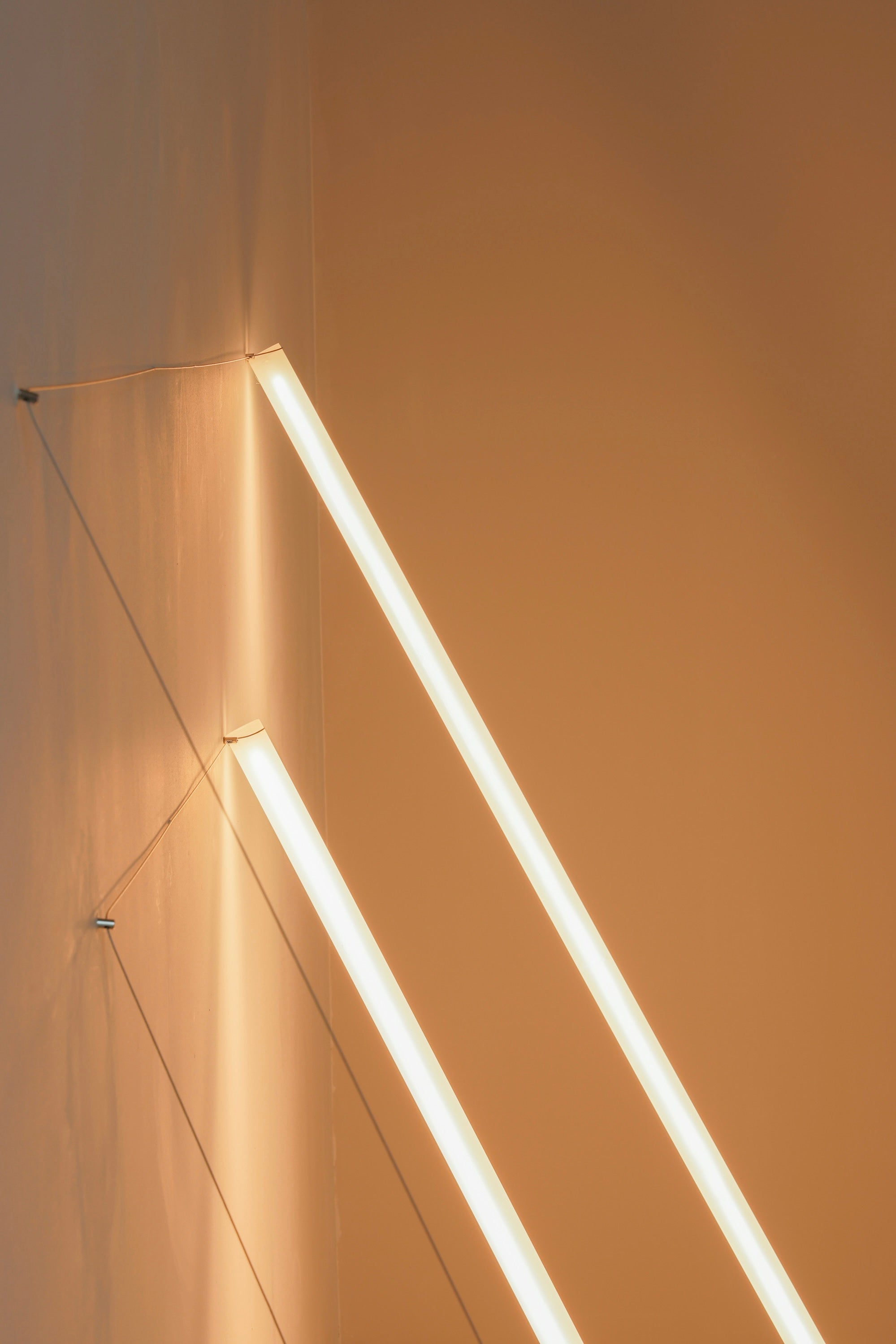 EXPANSION SERIES, WORK NO. 31