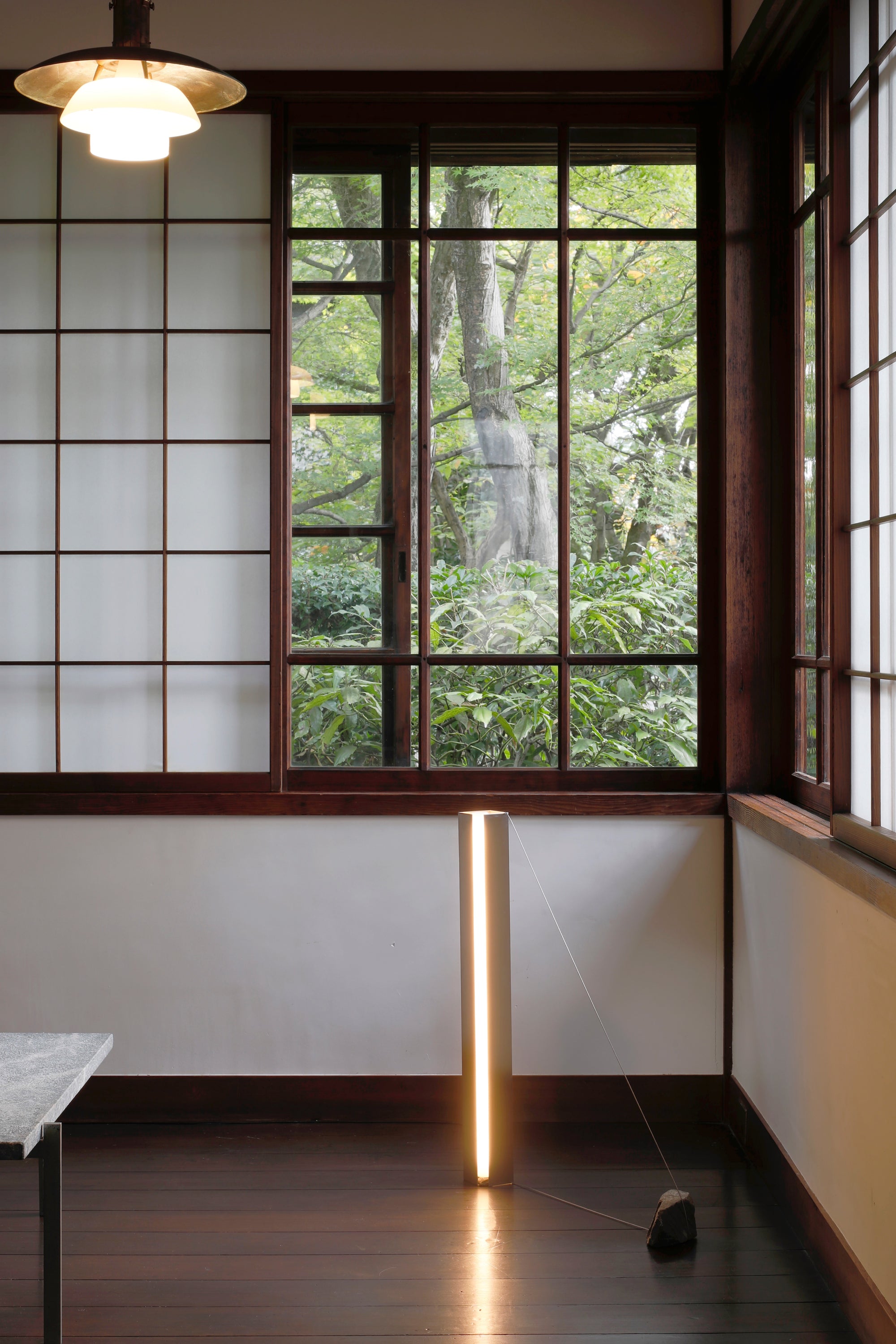 EXPANSION SERIES, WORK NO. 41