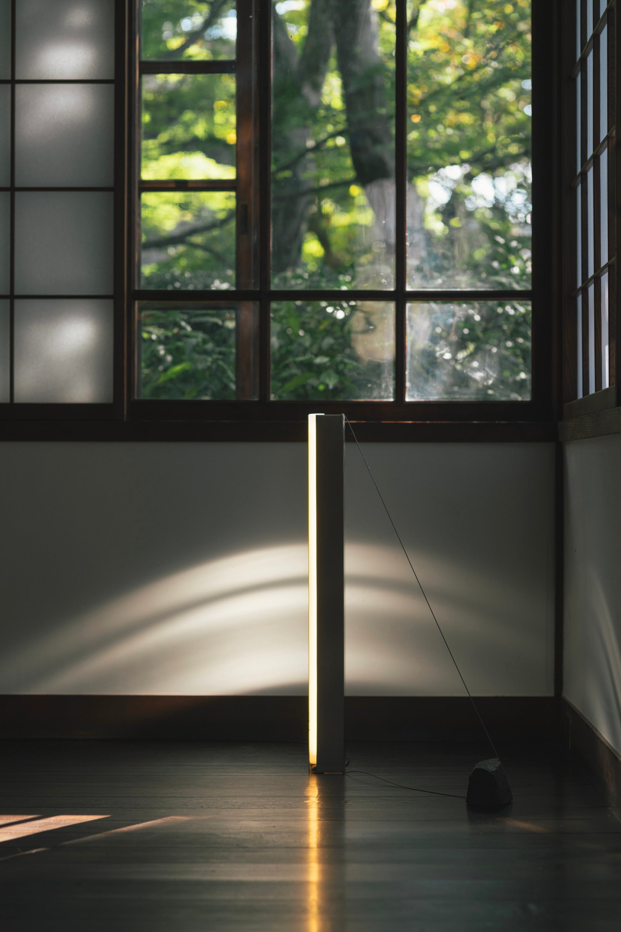 EXPANSION SERIES, WORK NO. 41