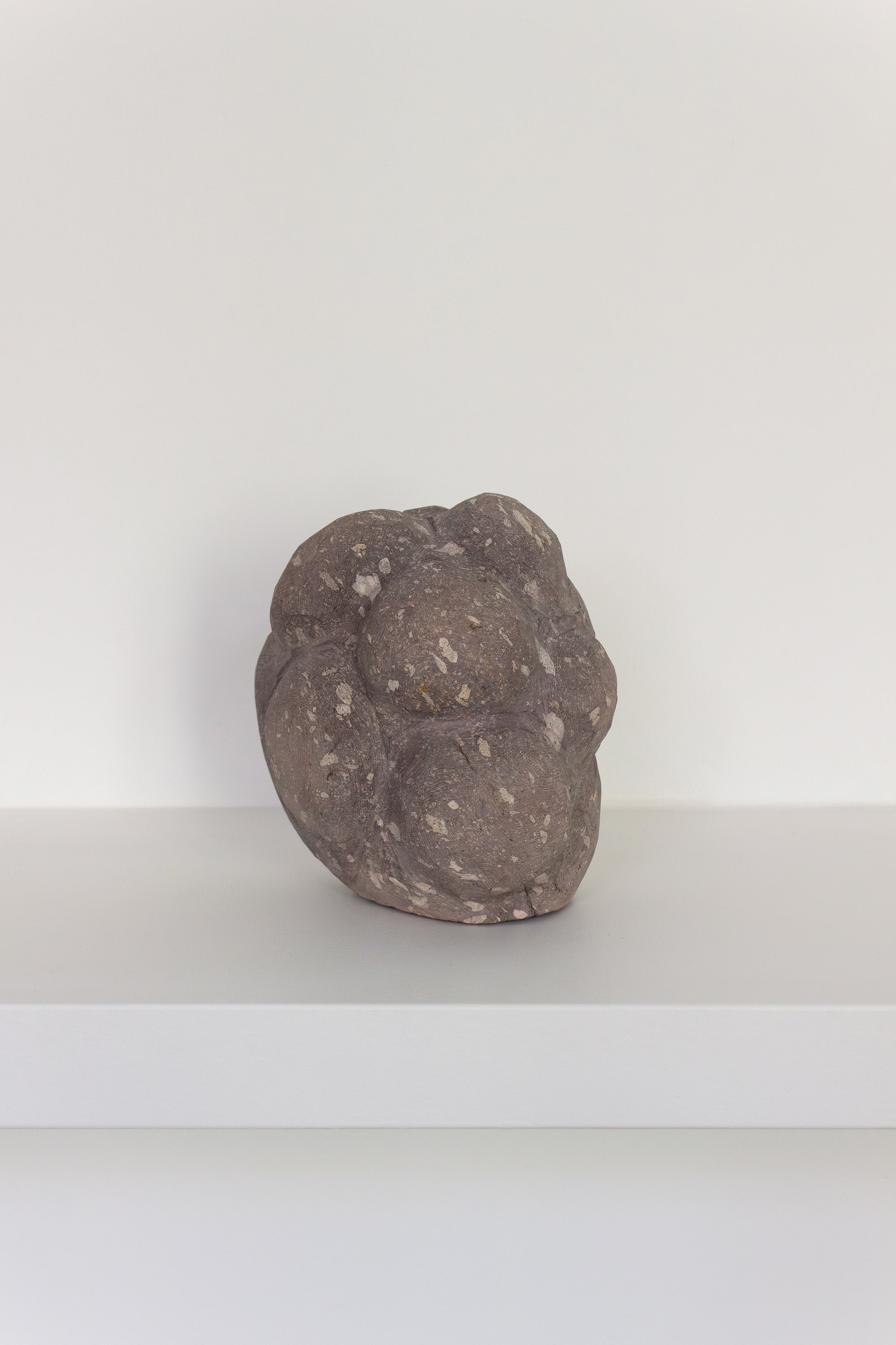 GRANITE #2