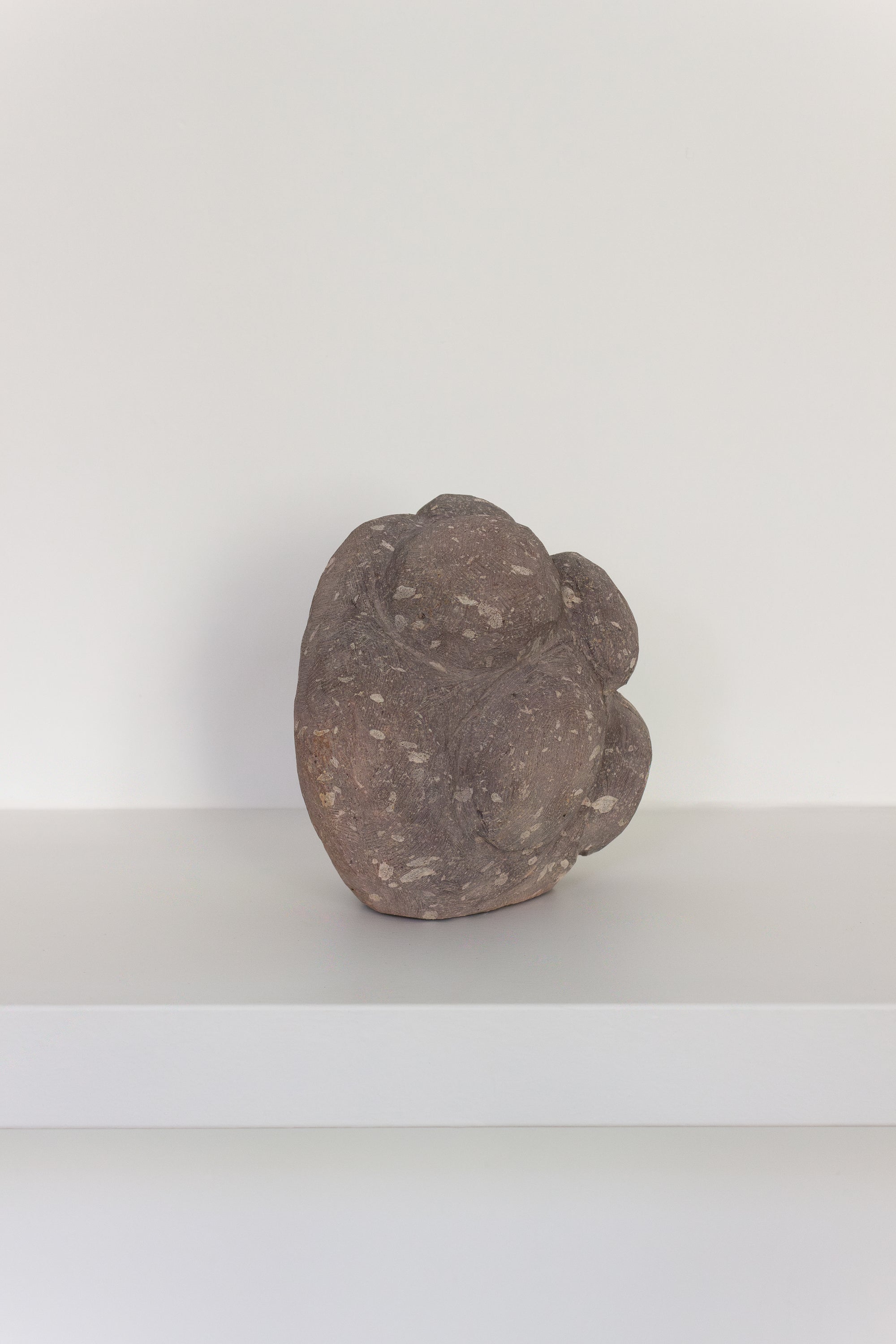 GRANITE #2