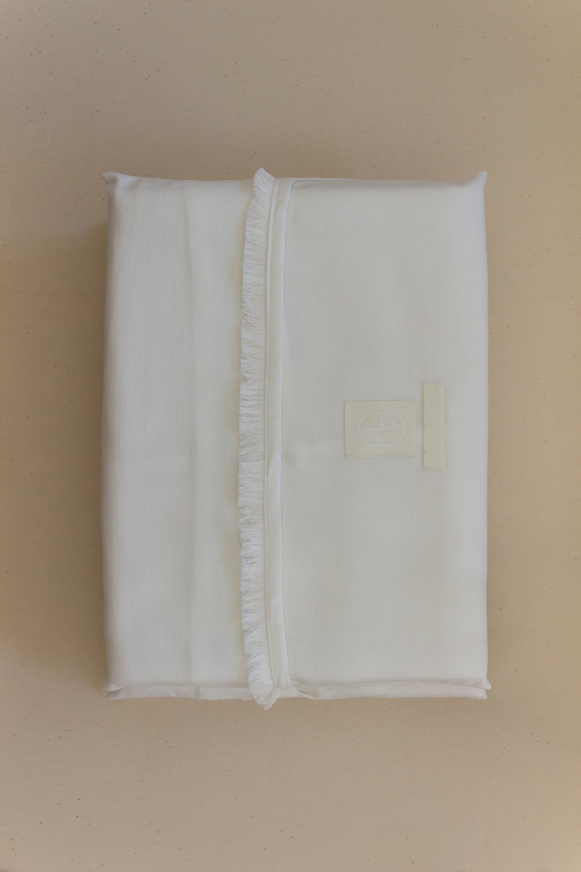 FOUNTAIN BLOSSOM DUVET COVER