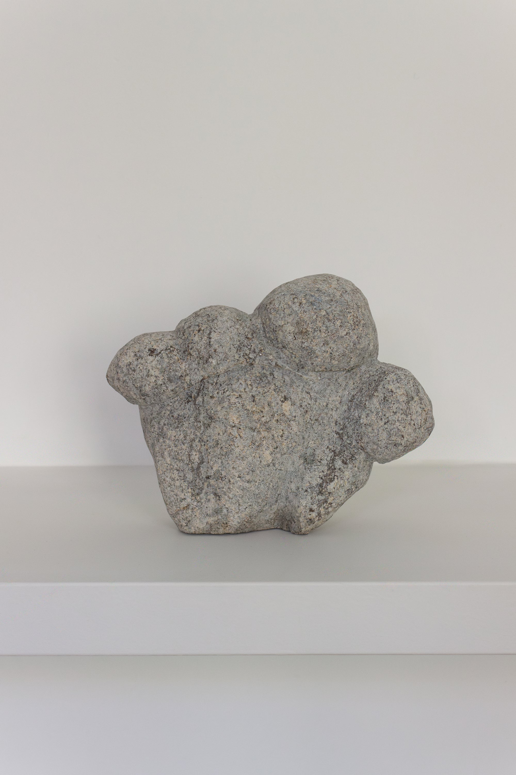 GRANITE #1