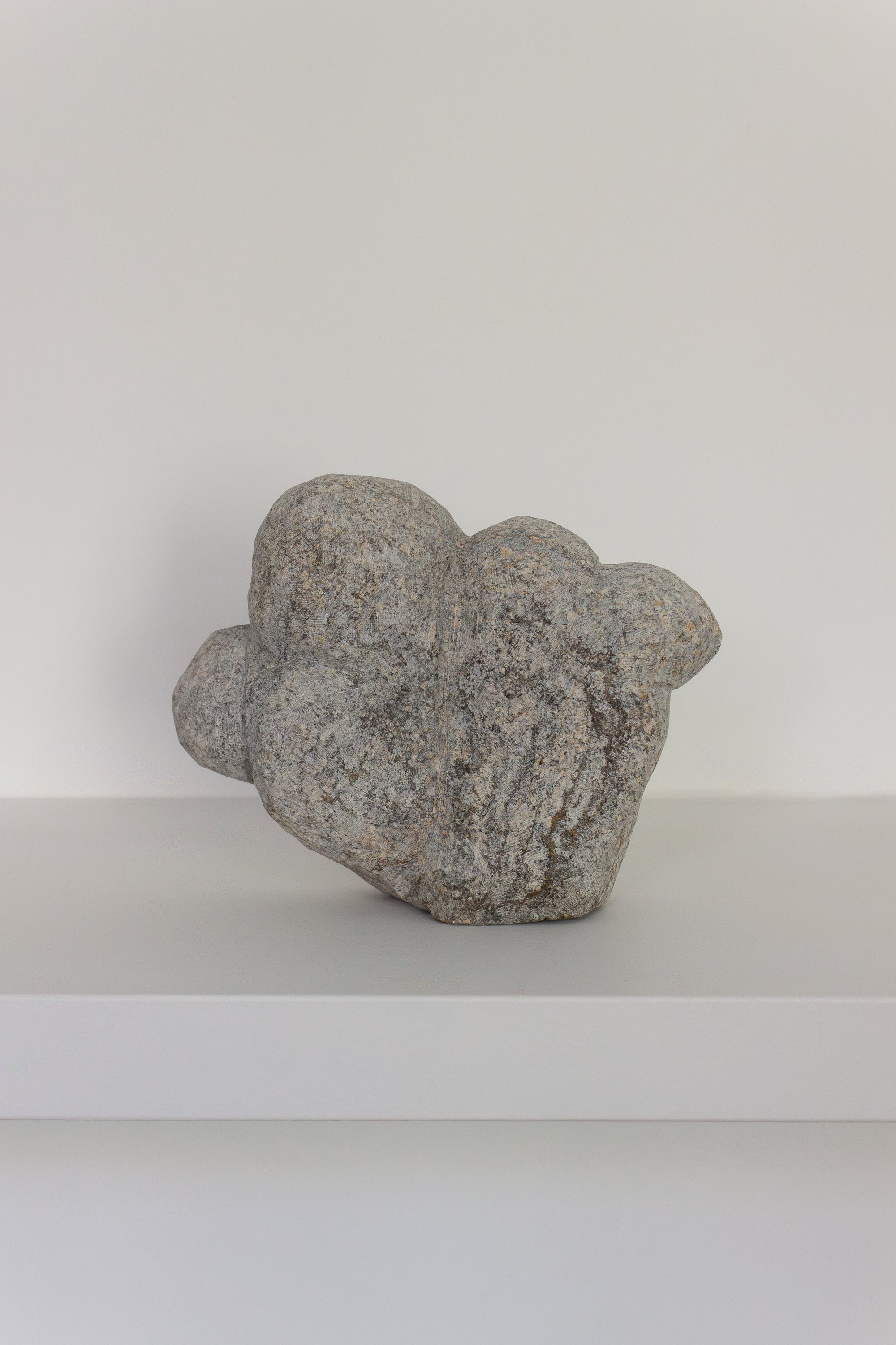 GRANITE #1