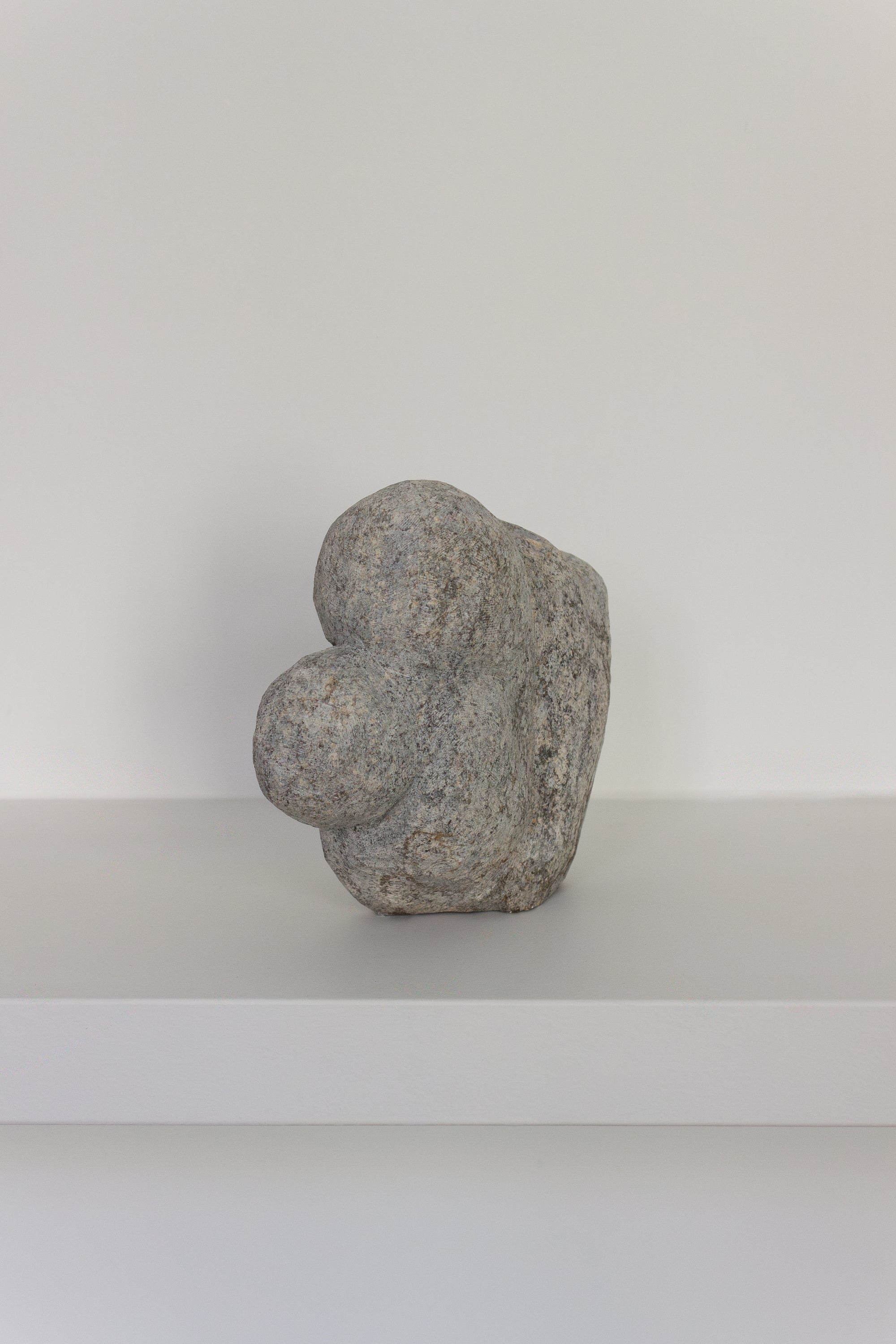 GRANITE #1
