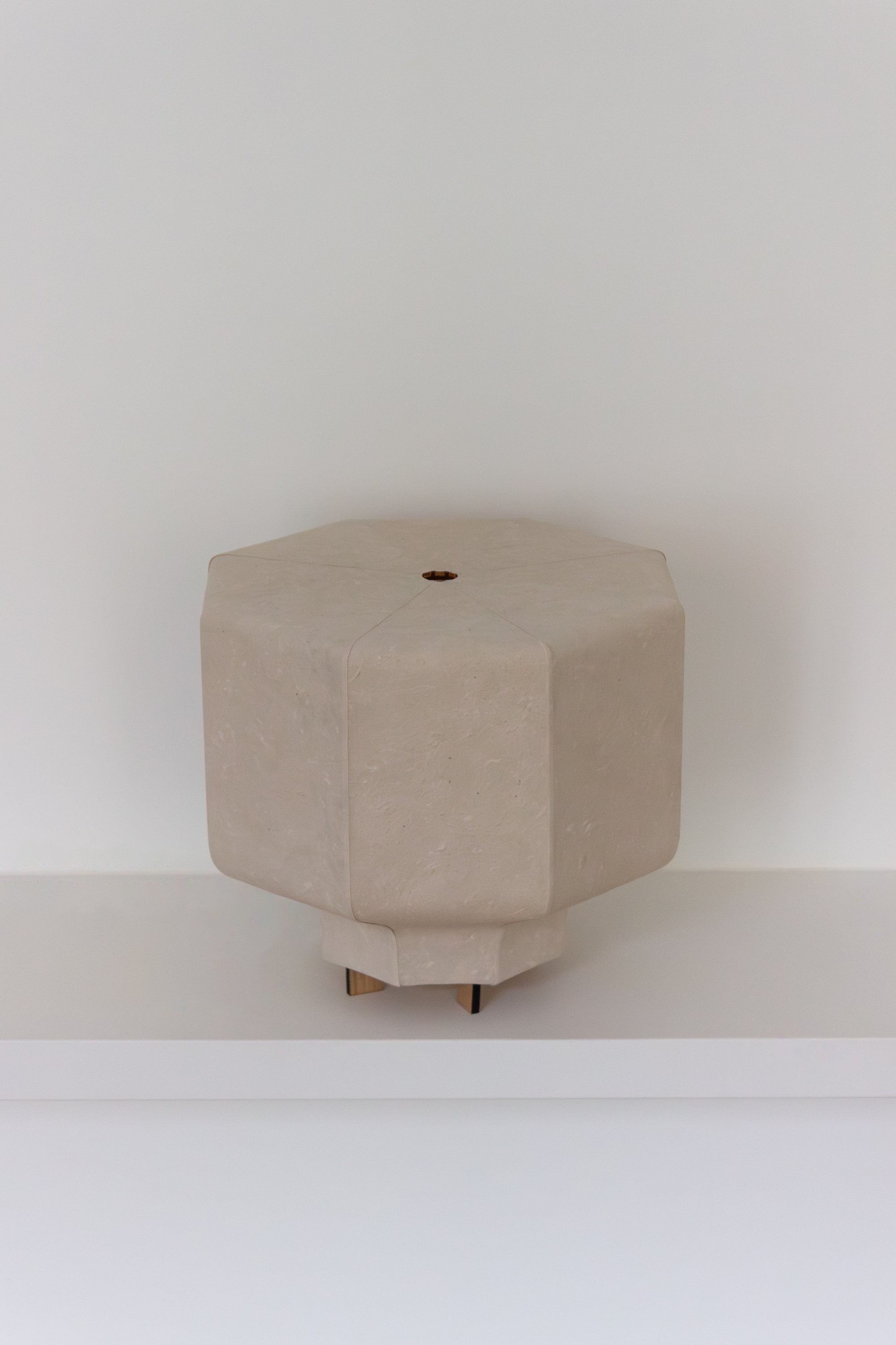 IDO LAMP