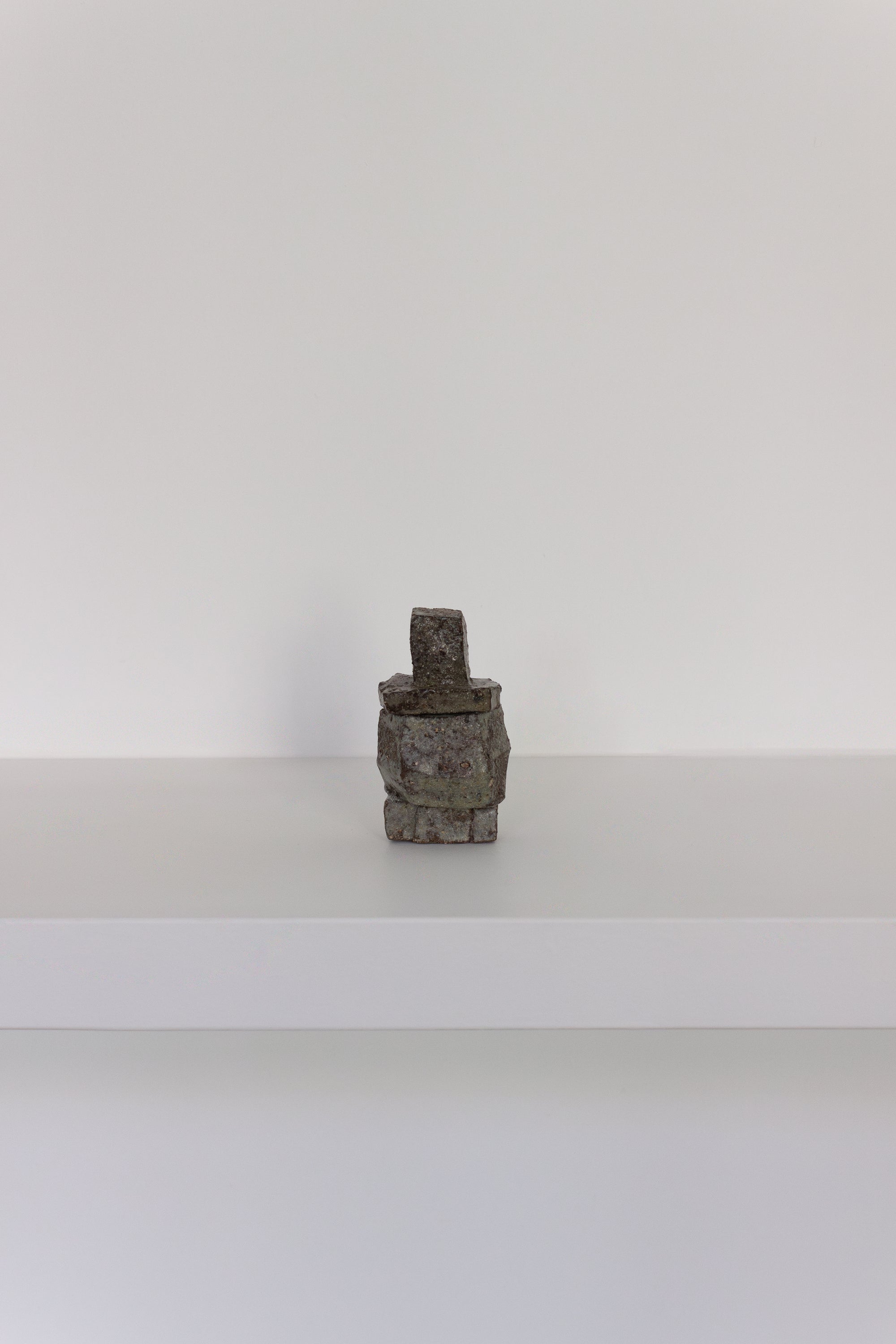 KOGO BOX 01