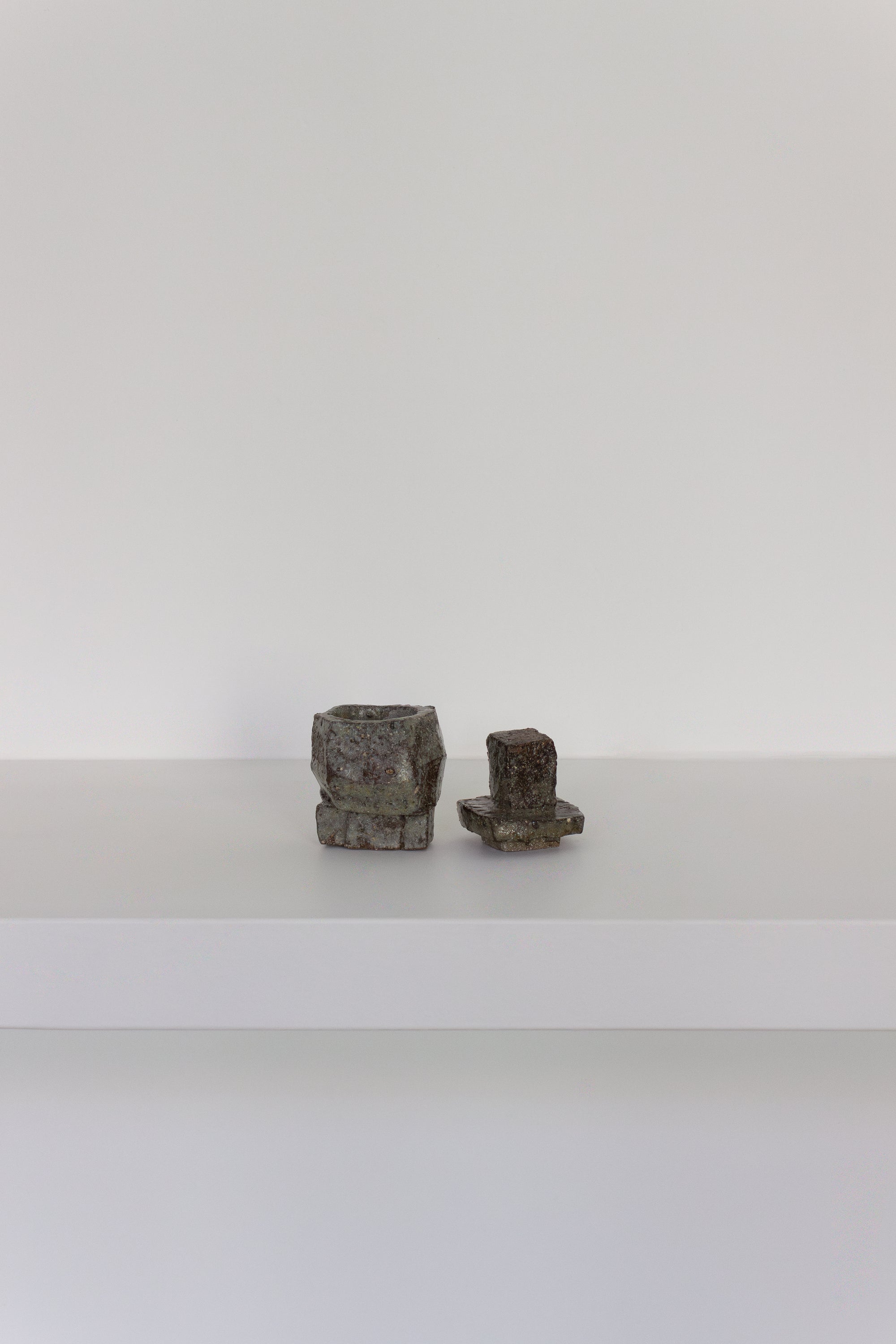 KOGO BOX 01