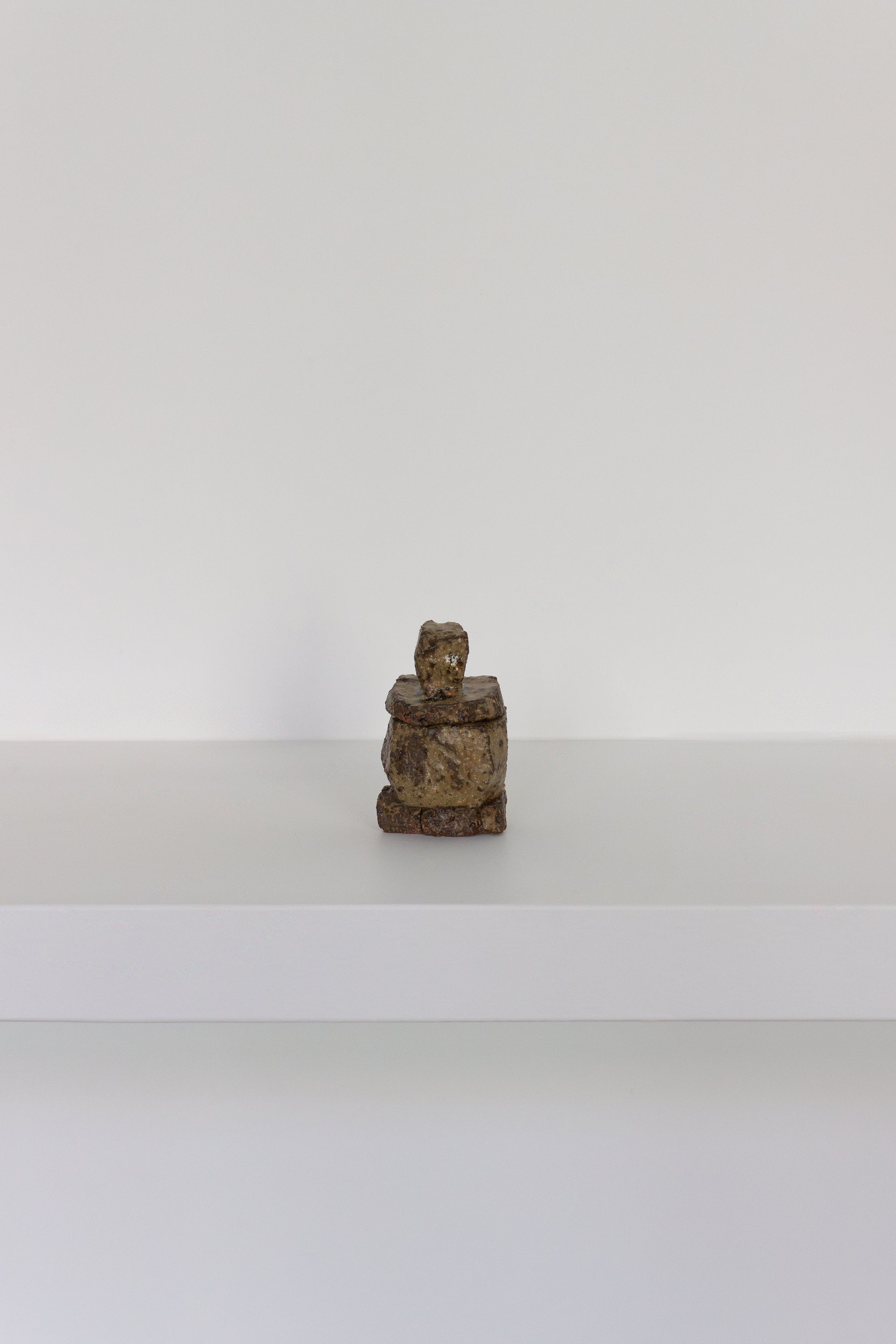 KOGO BOX 02