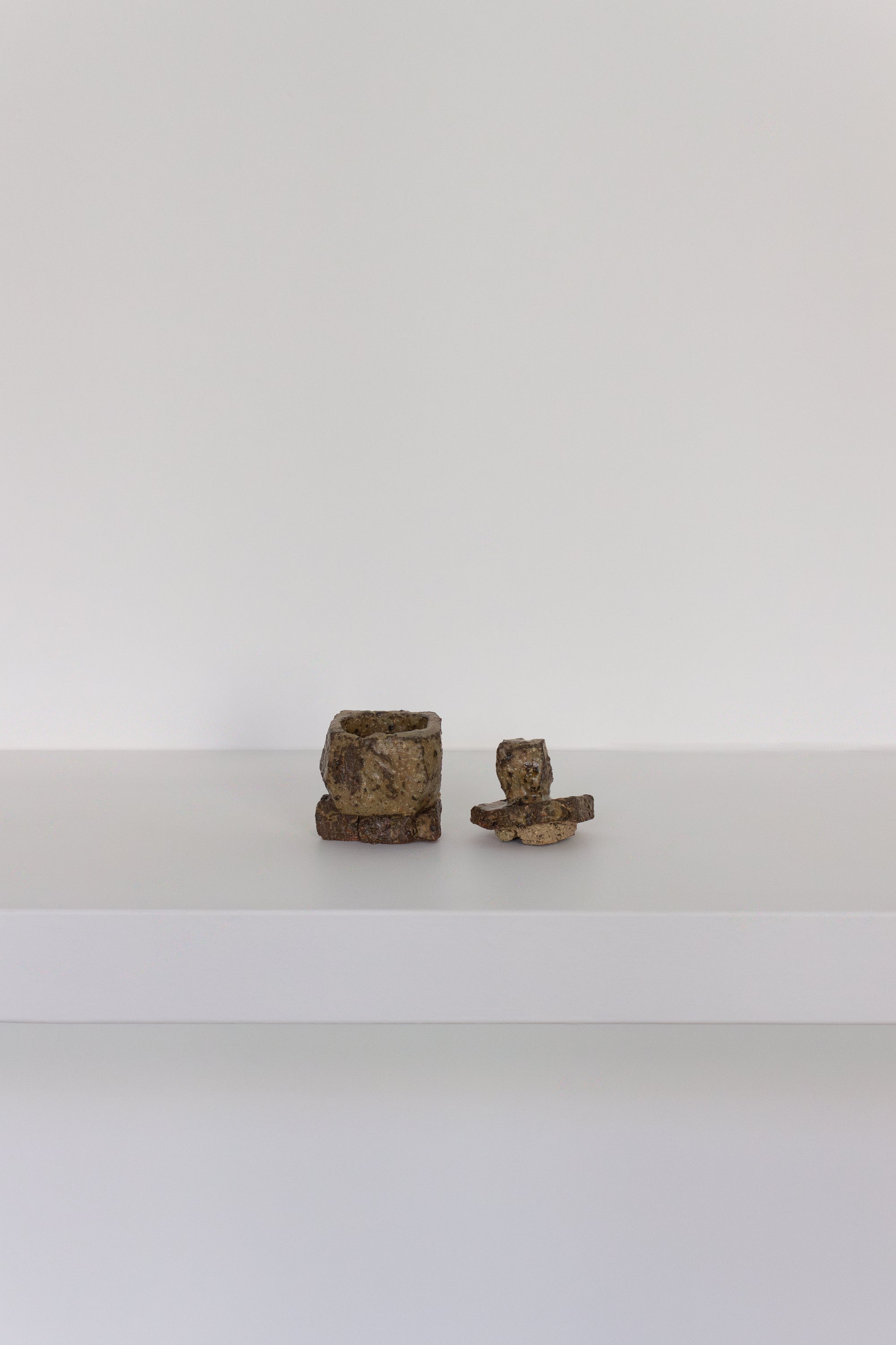 KOGO BOX 02