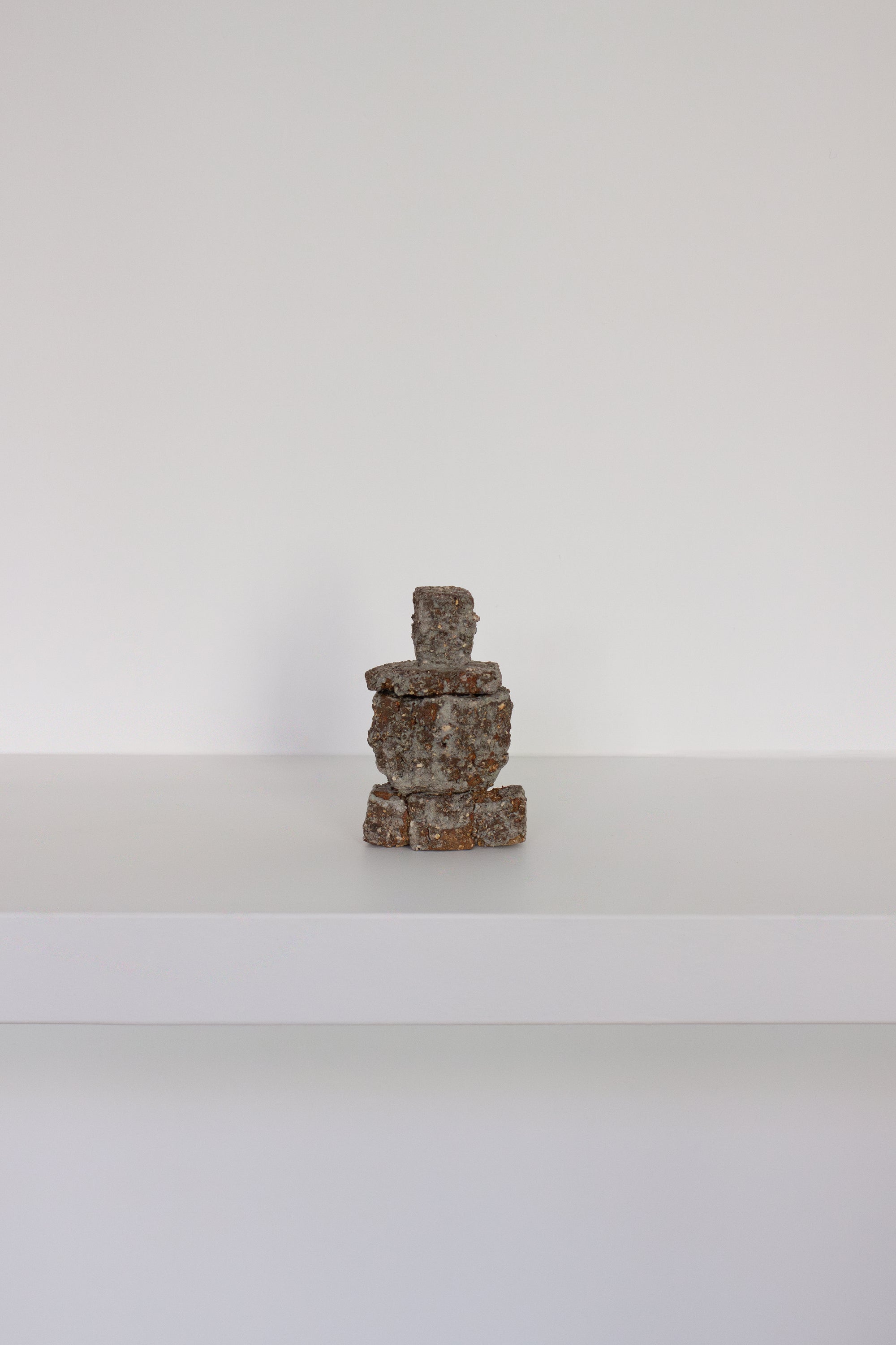 KOGO BOX 03