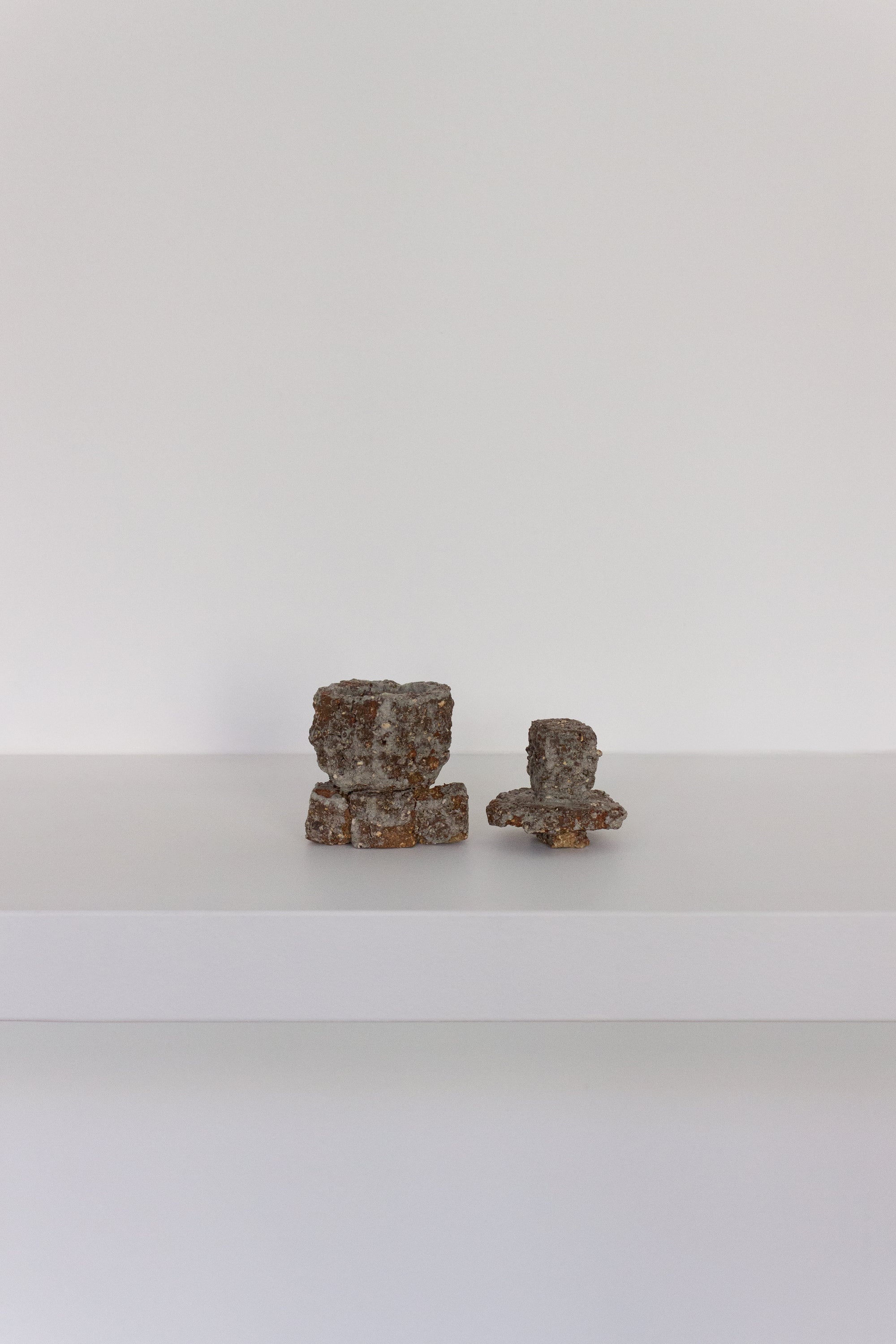 KOGO BOX 03
