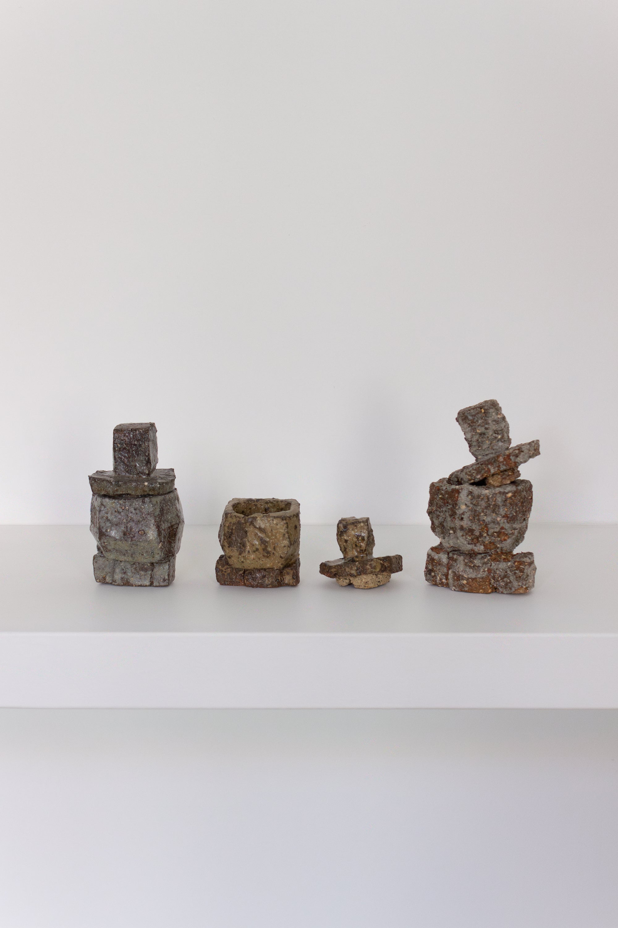 KOGO BOX 02