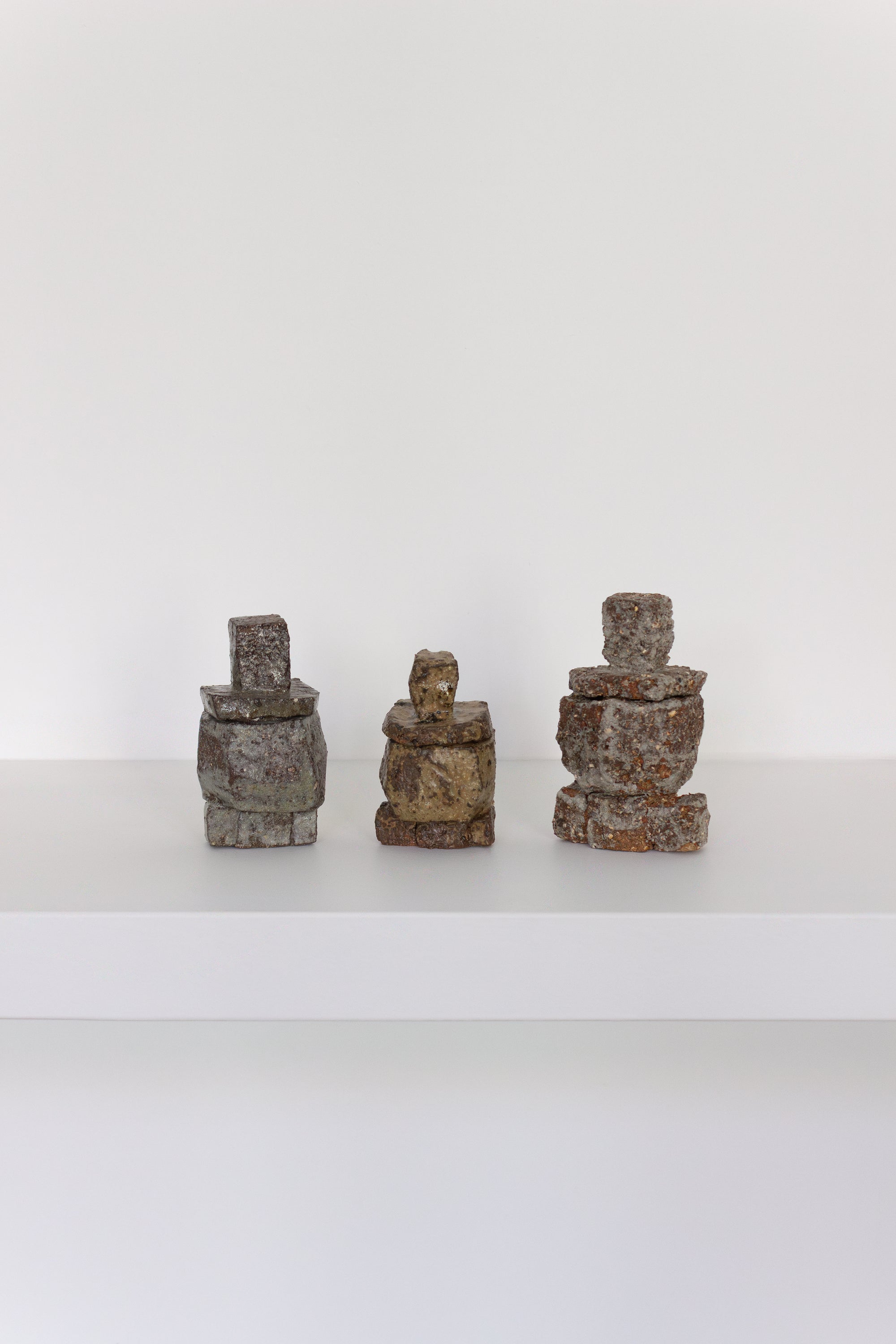 KOGO BOX 02