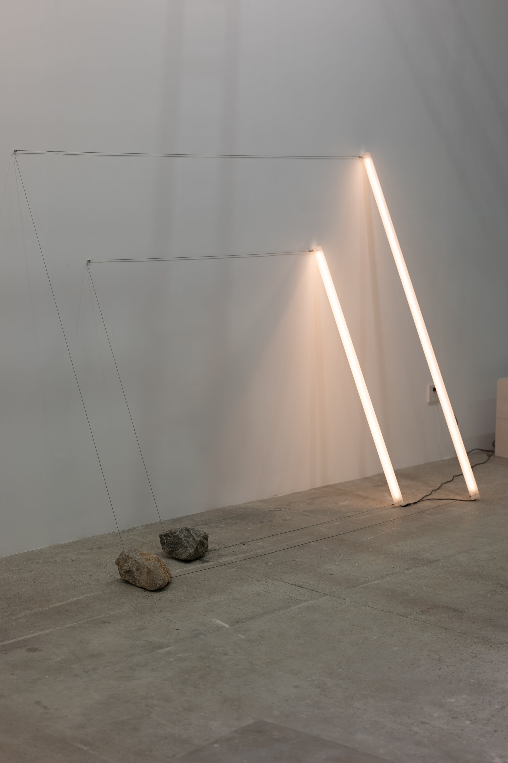 EXPANSION SERIES, WORK NO. 31