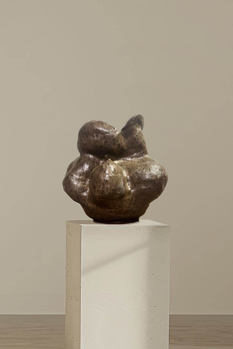 OBJECT NO 01