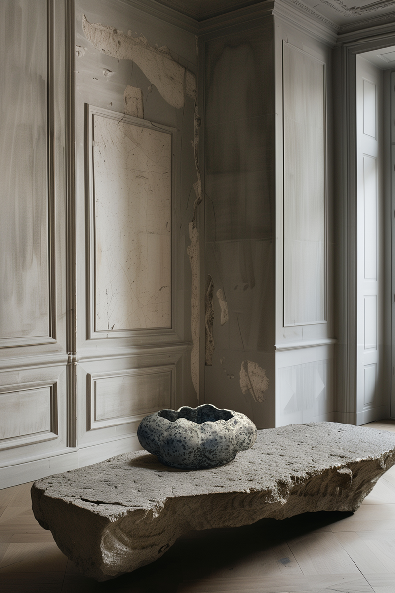 OBJECT NO. 07