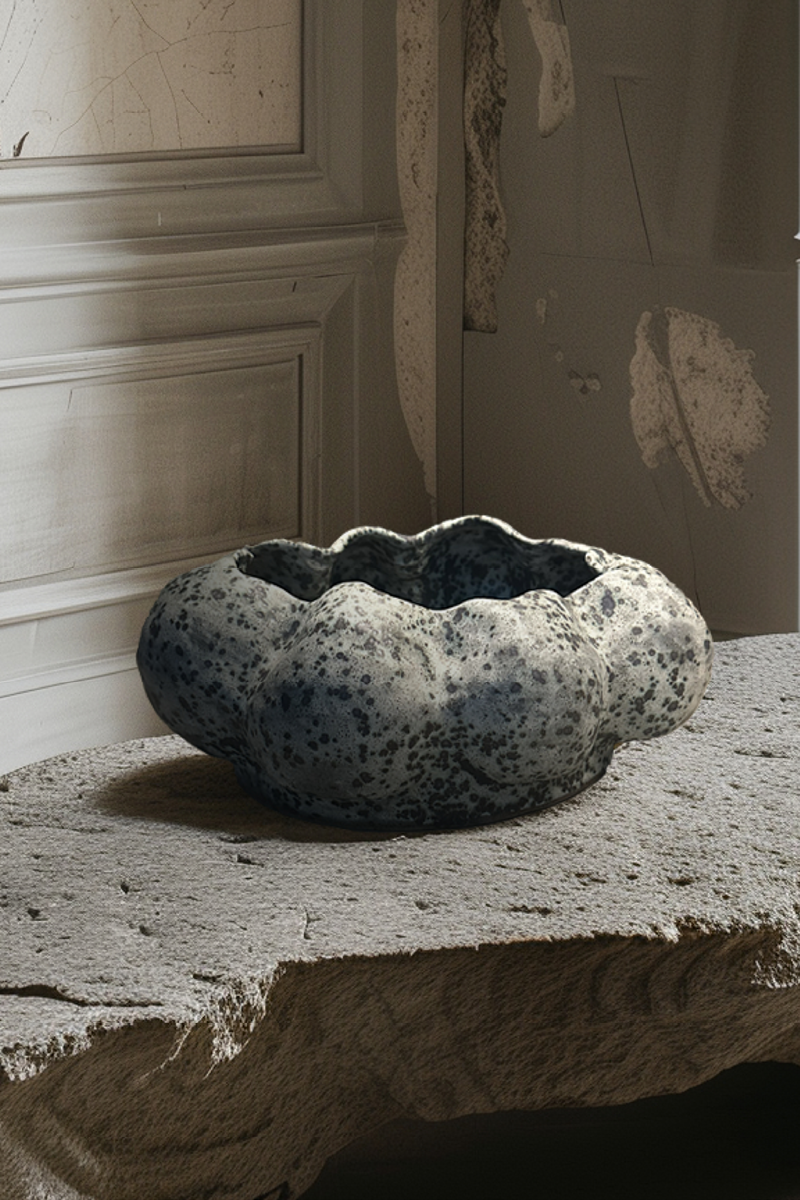 OBJECT NO. 07