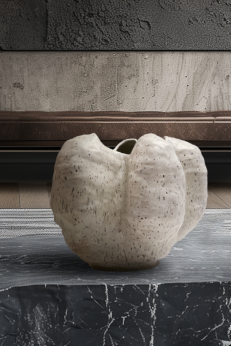 OBJECT NO. 09