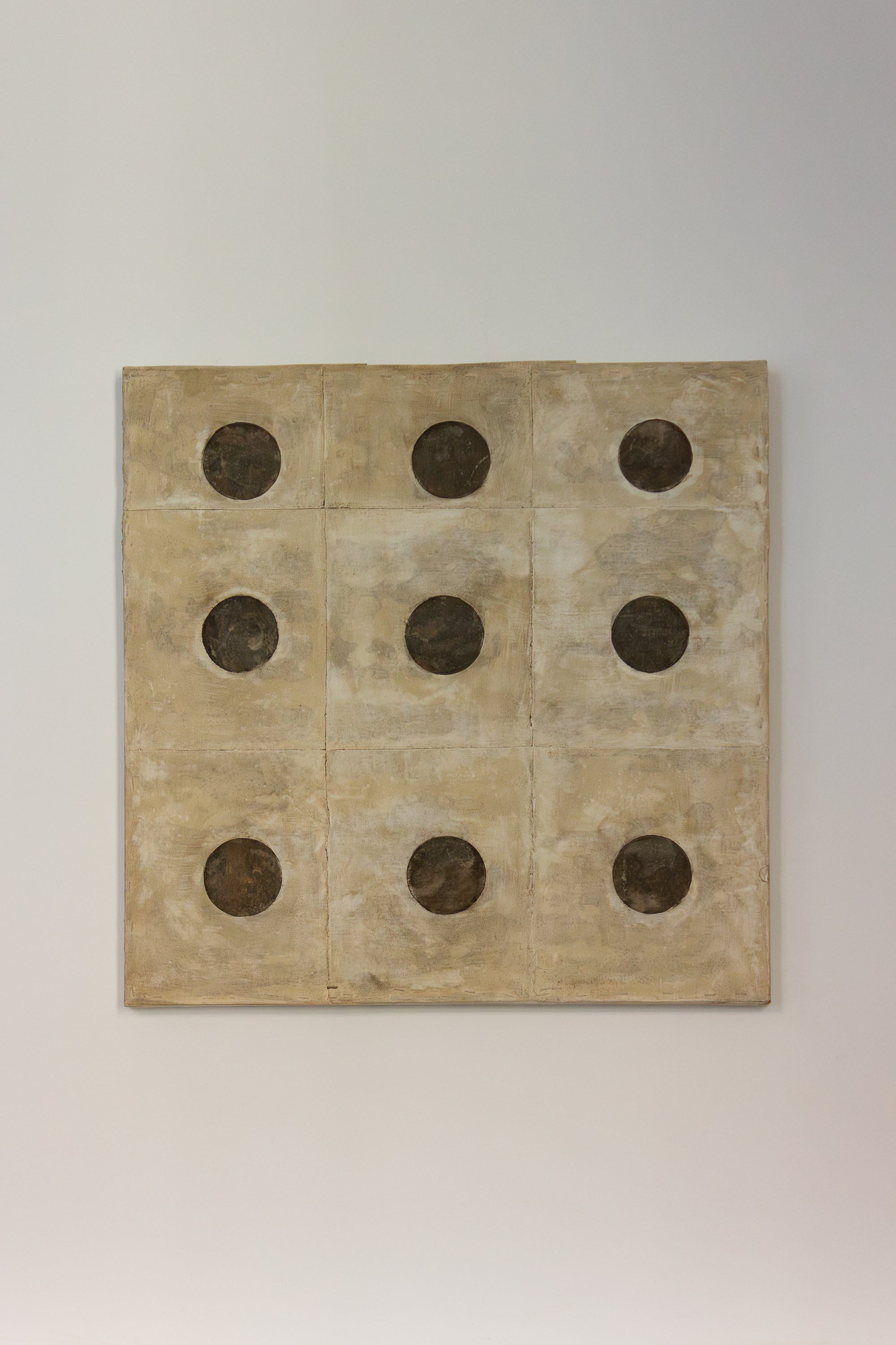 PAINTING ON CANVAS 01
