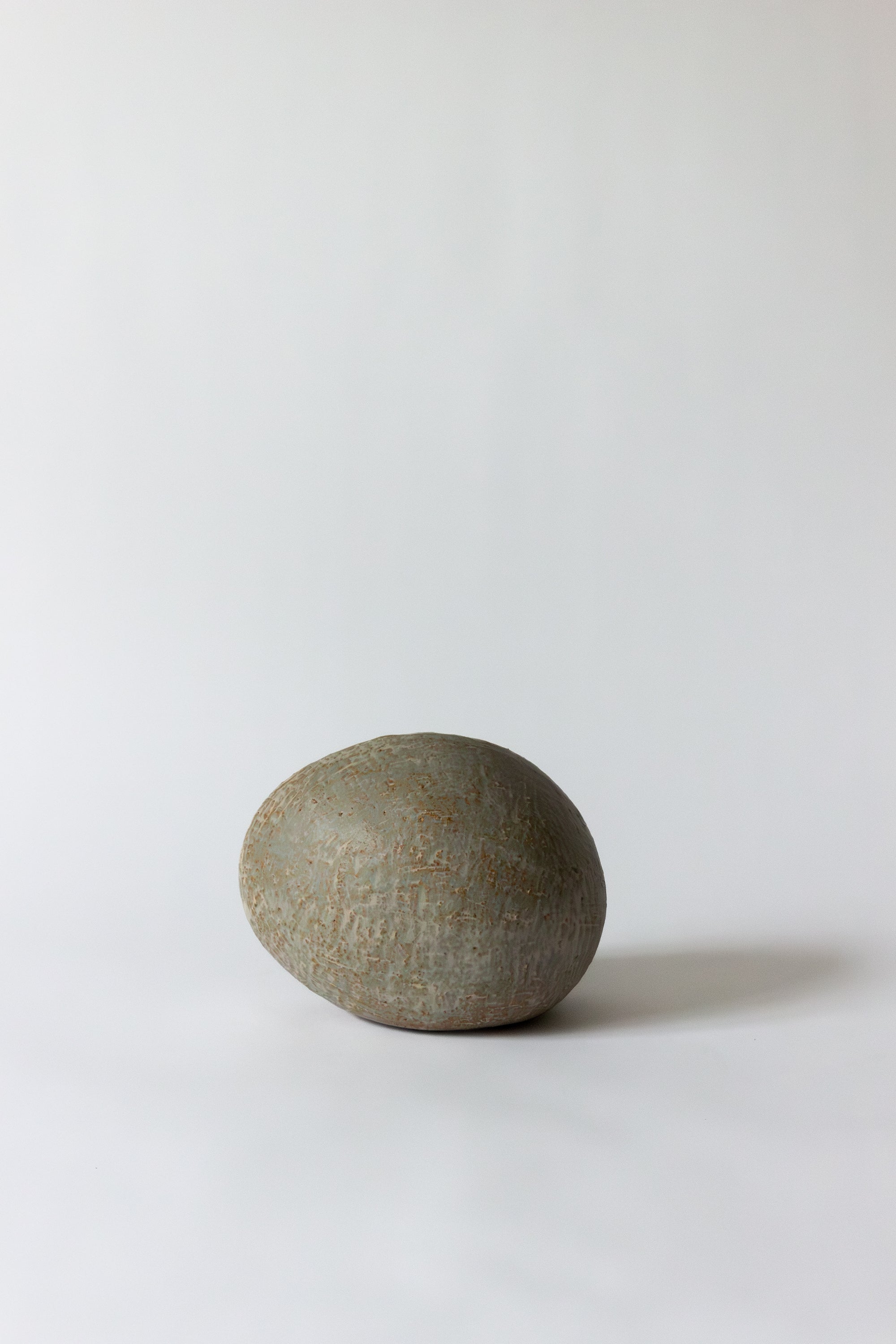 White Noise #3