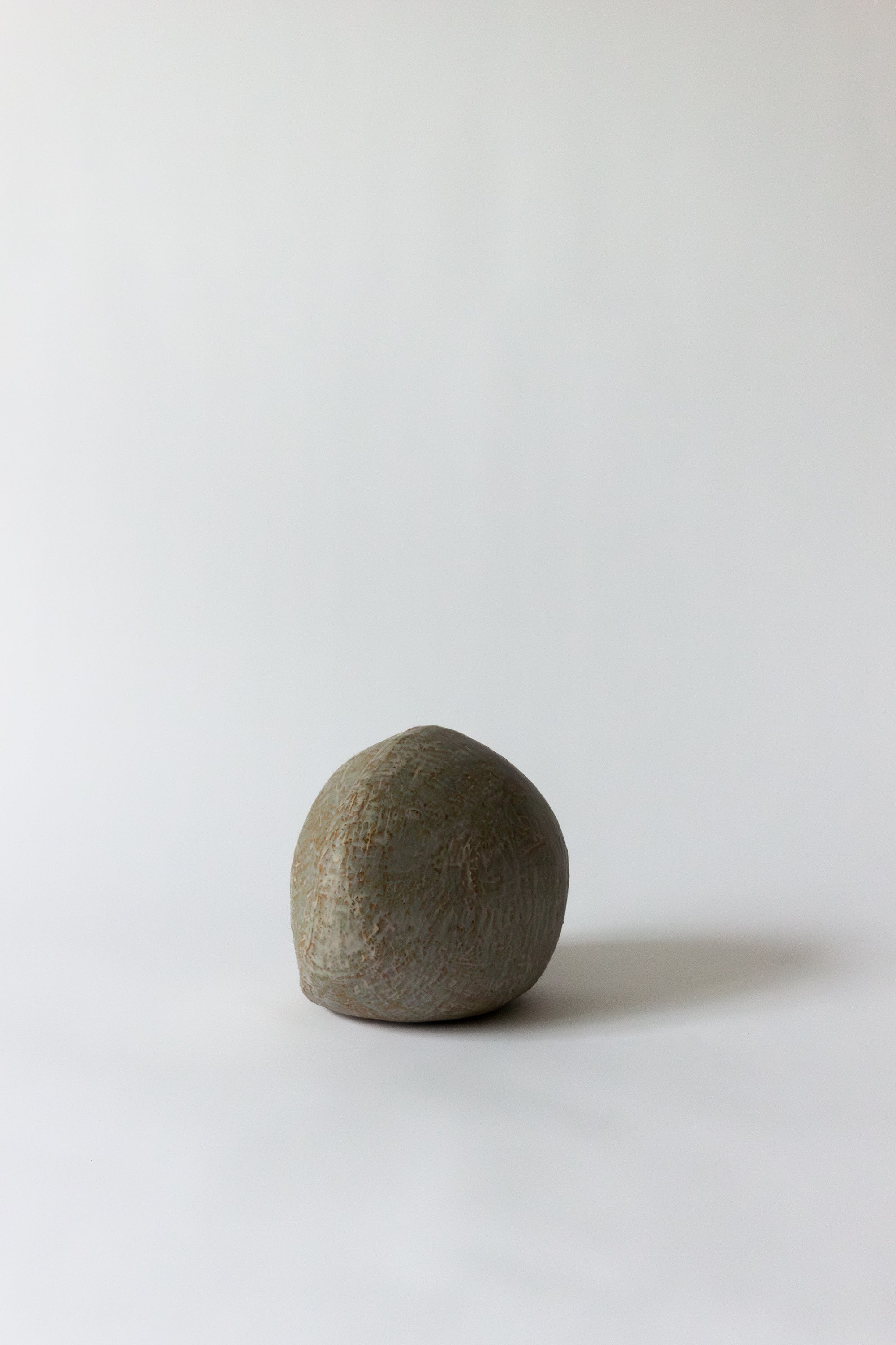 White Noise #3