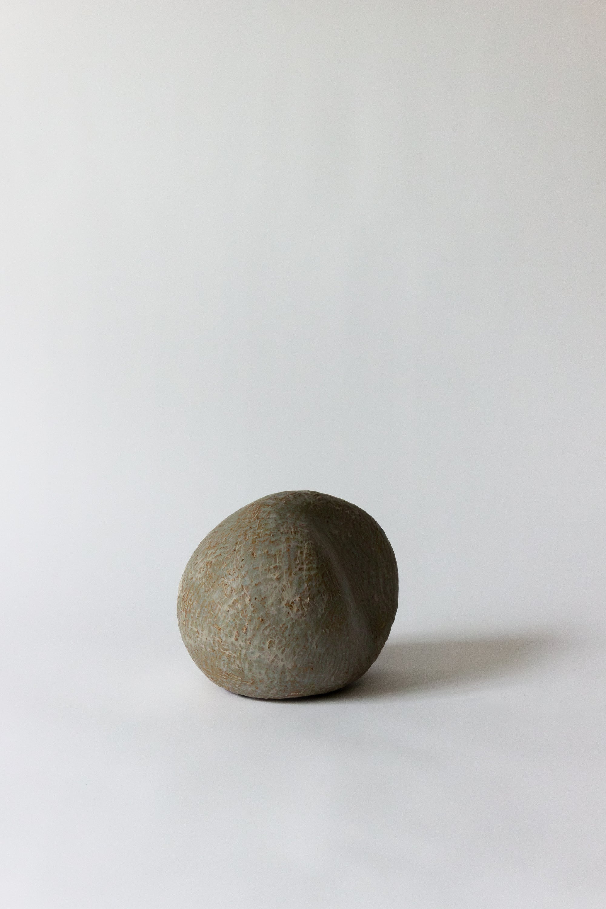 White Noise #3