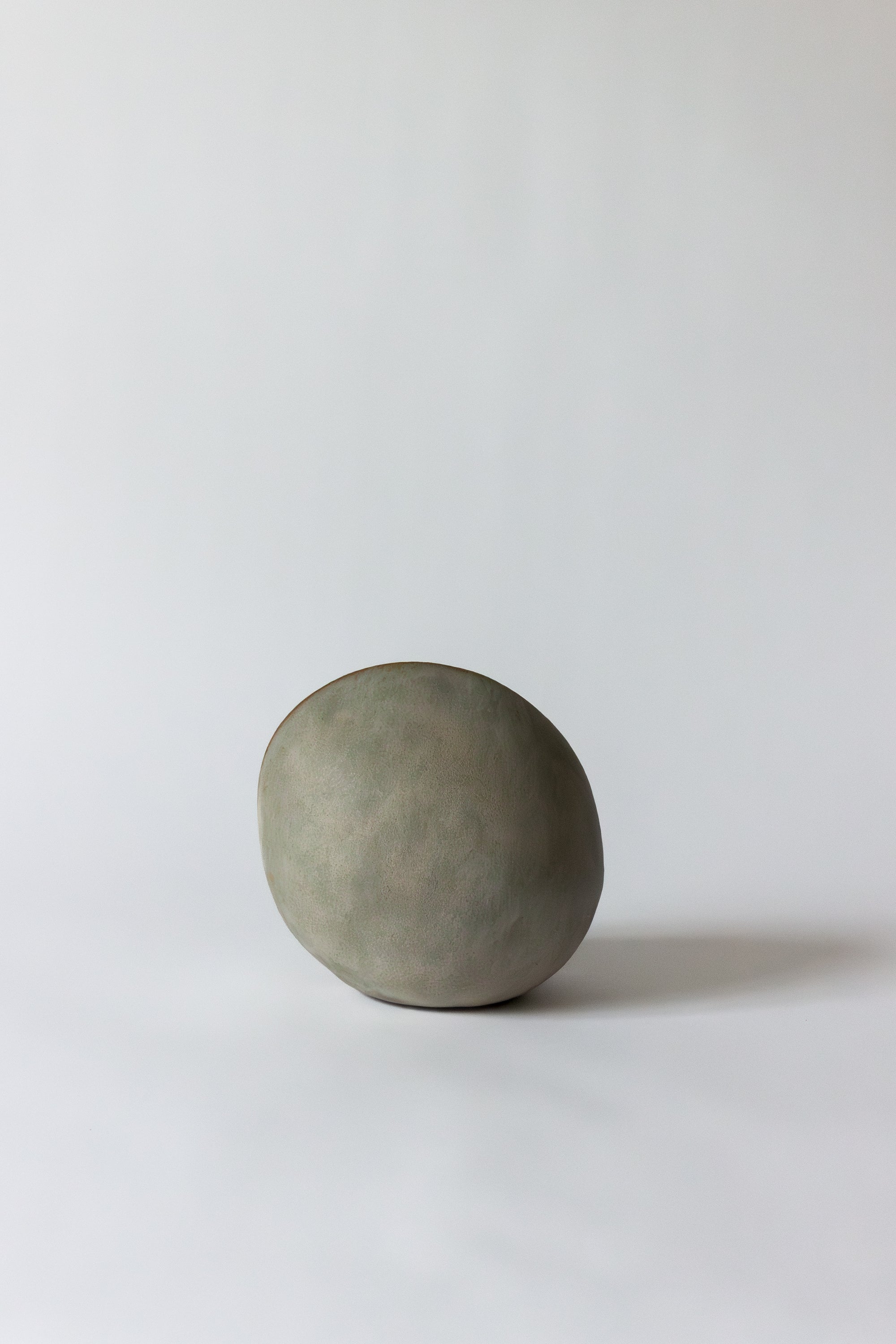 White Noise #4