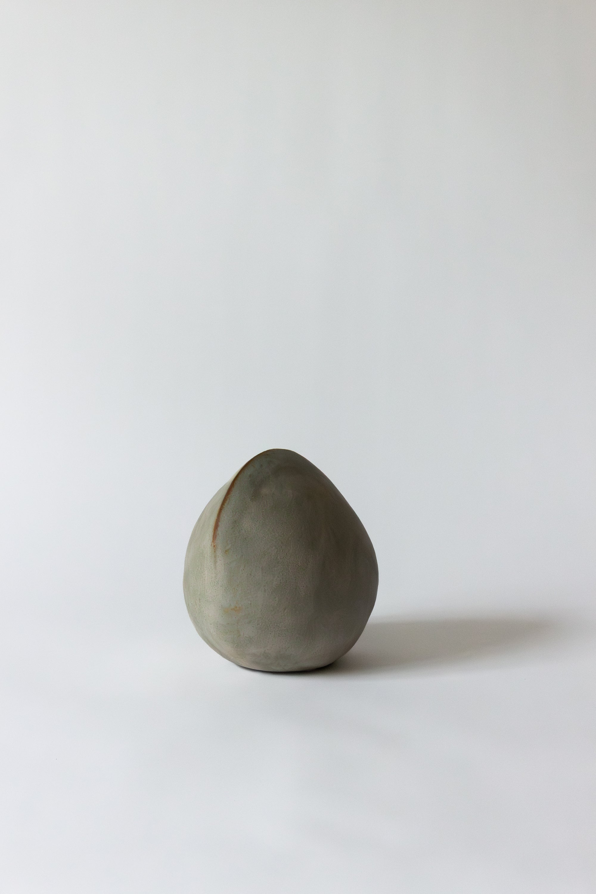 White Noise #4
