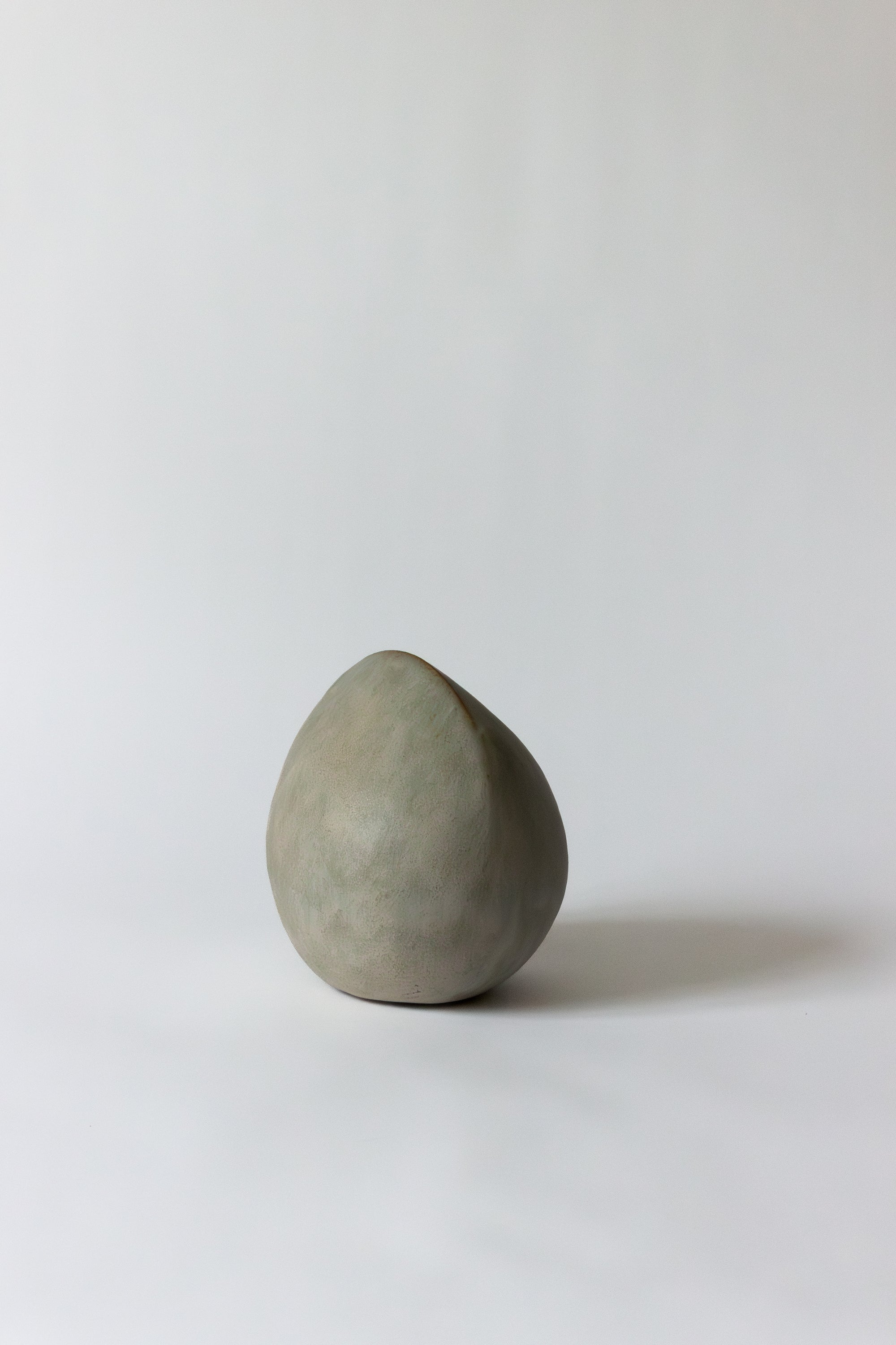 White Noise #4