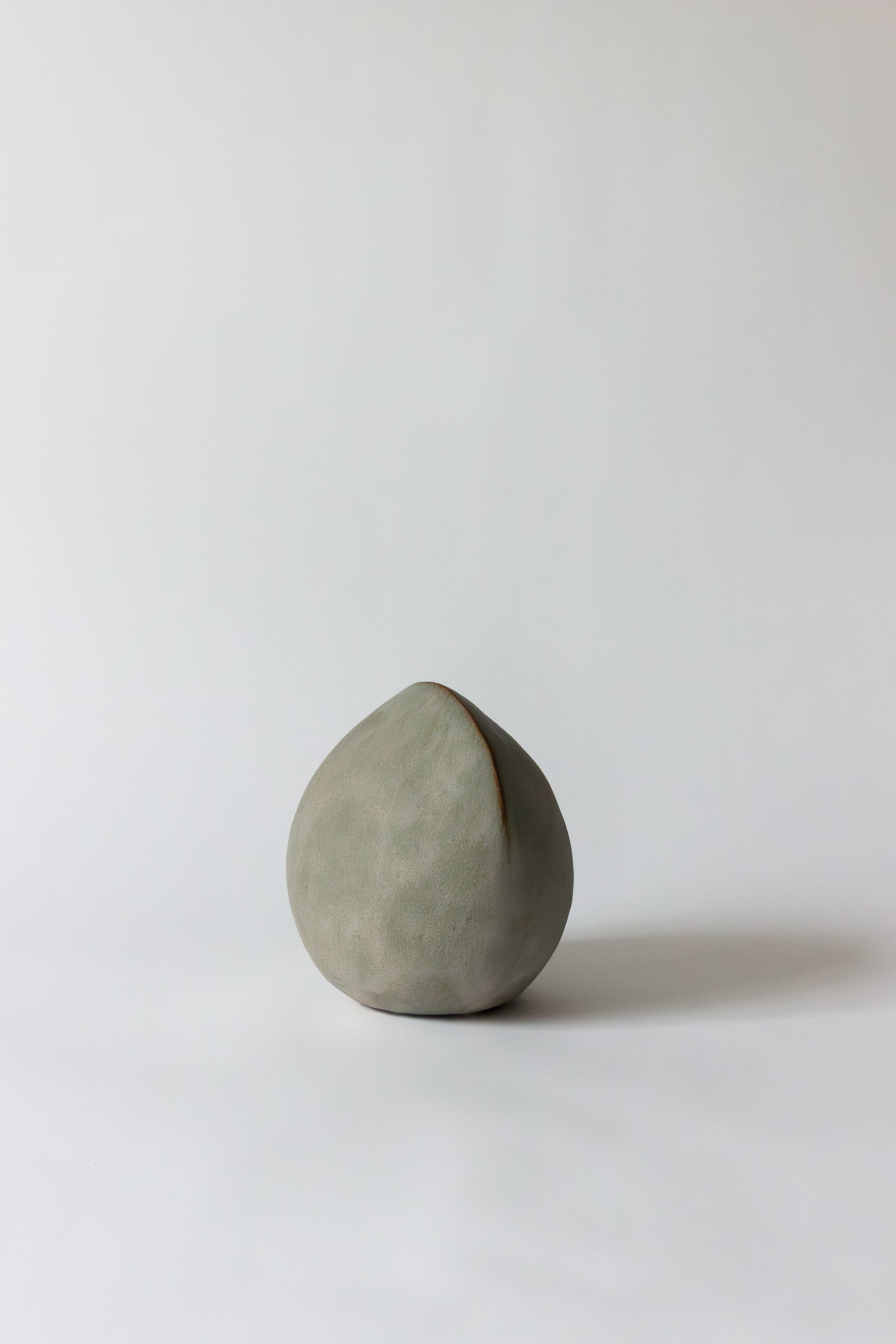 White Noise #4