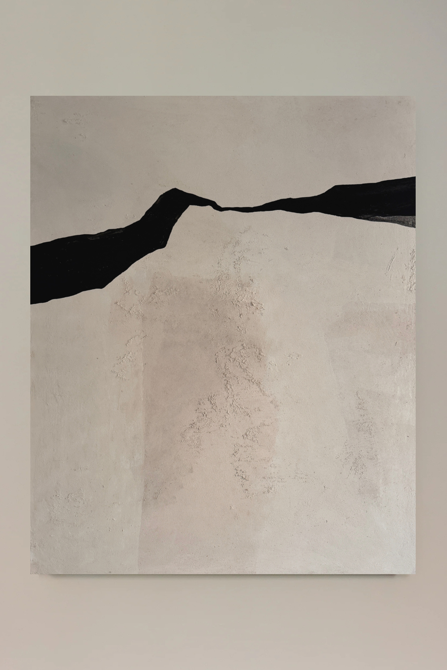 Las cosas buenas libres y salvajes III