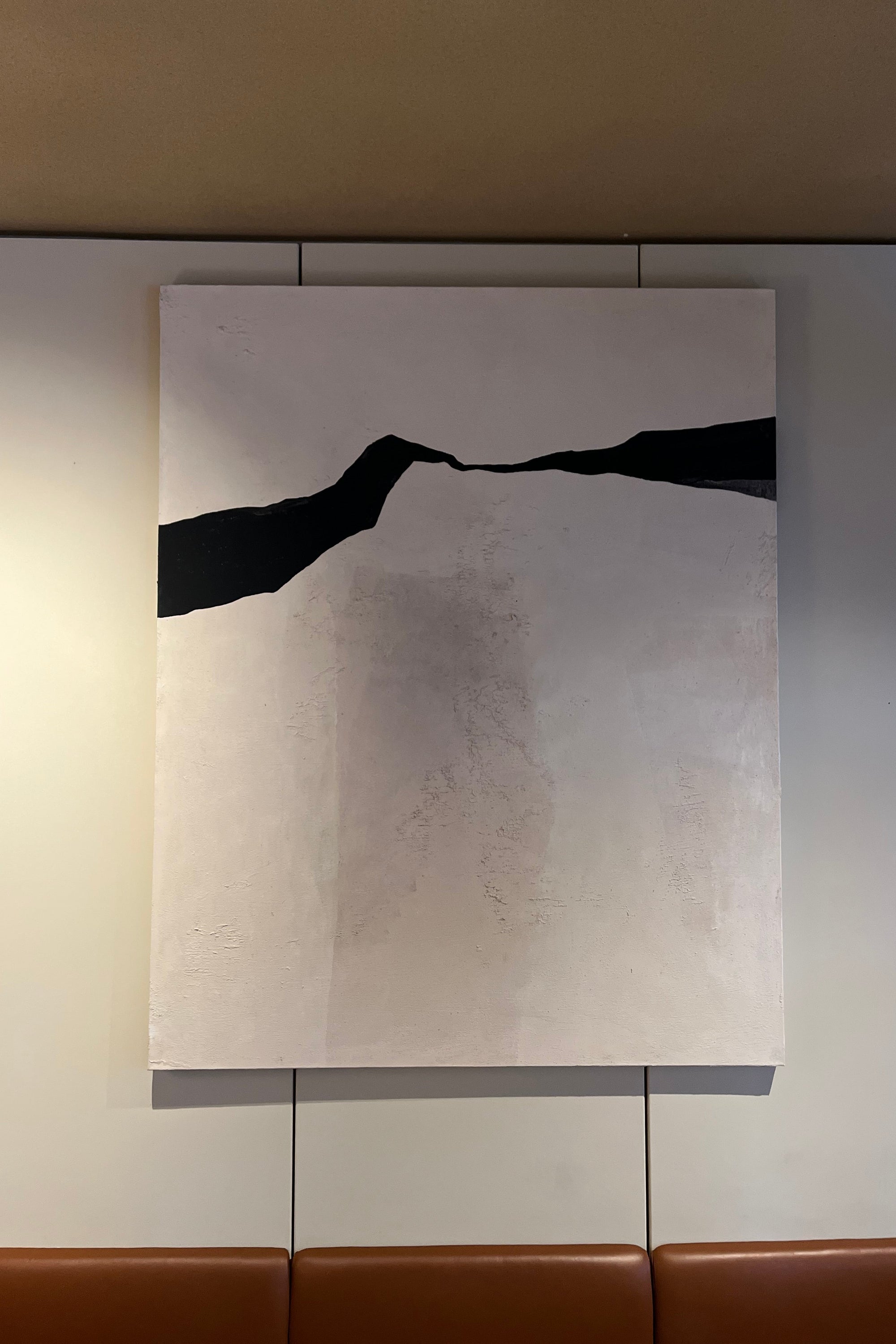 Las cosas buenas libres y salvajes III