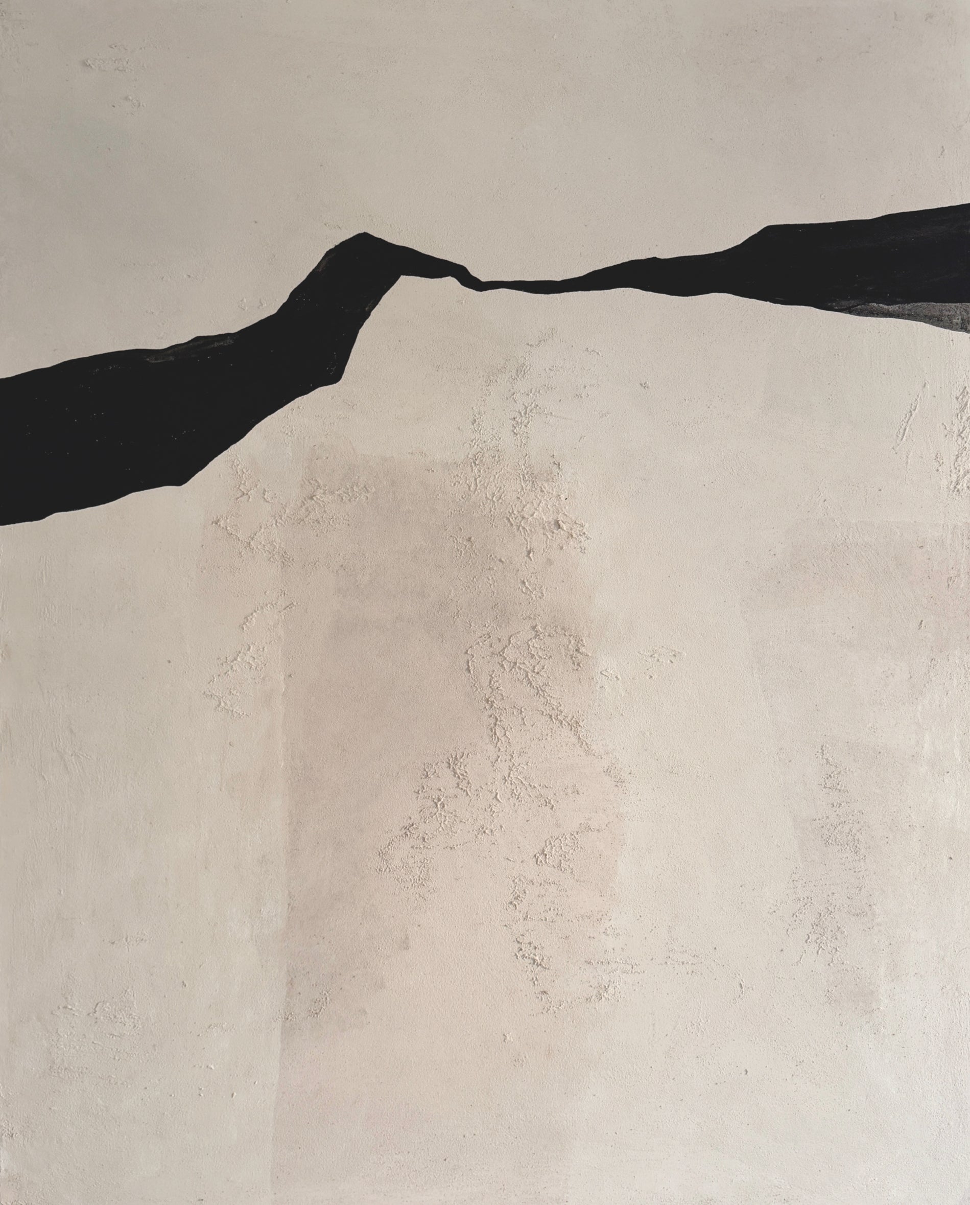 Las cosas buenas libres y salvajes III