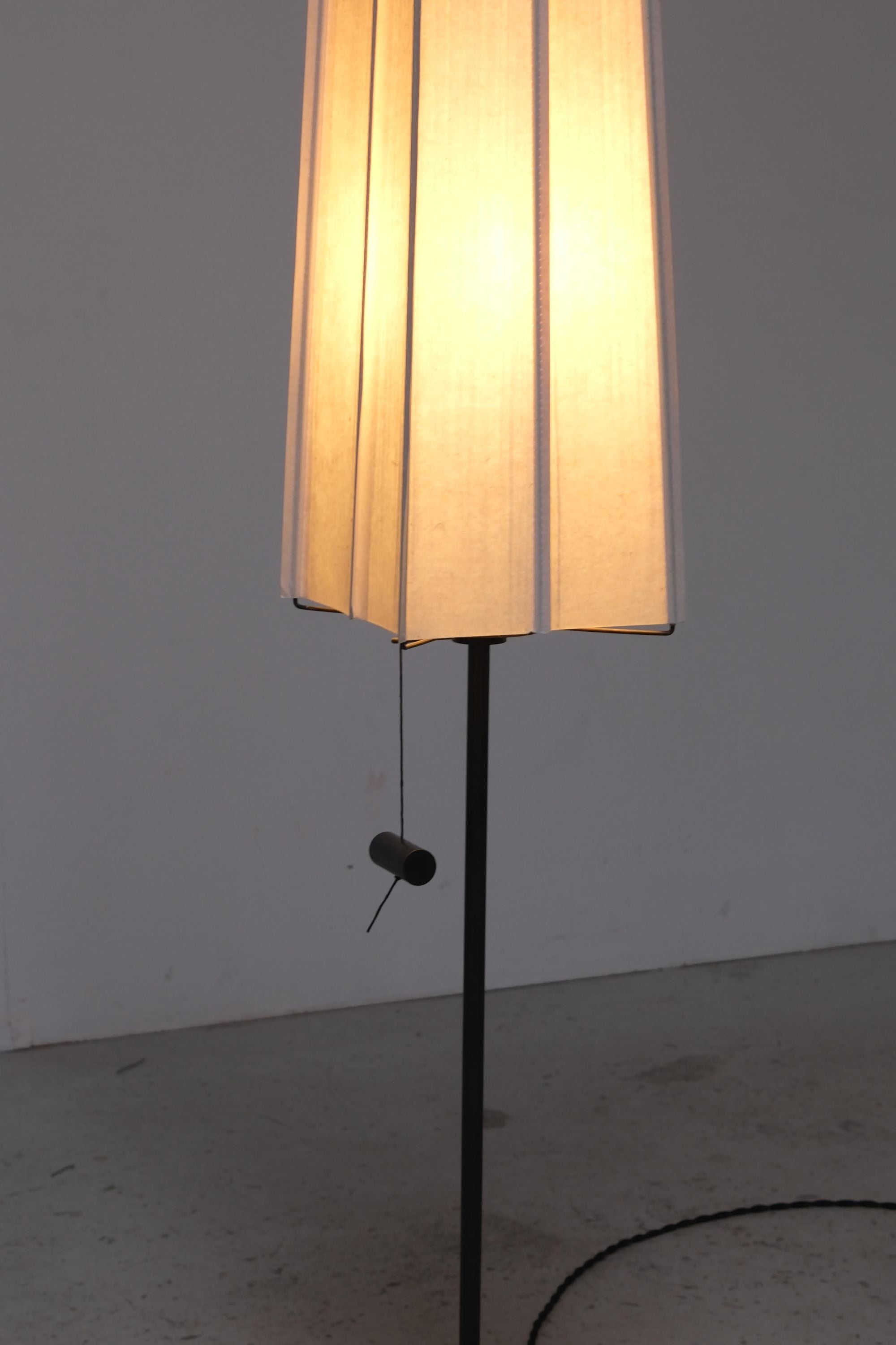 VESSELS FOR LIGHT FL-03