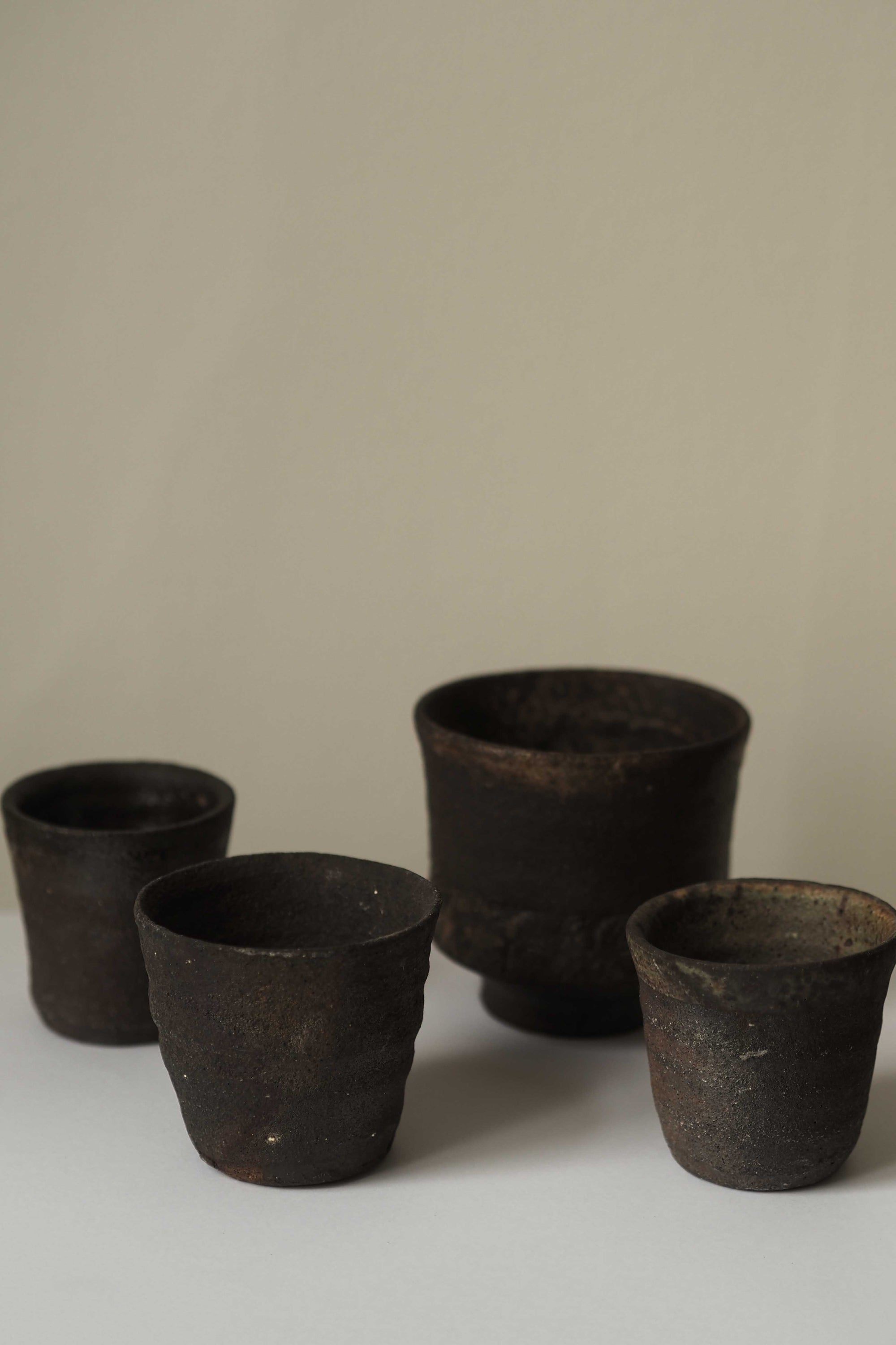 YUNOMI CUP