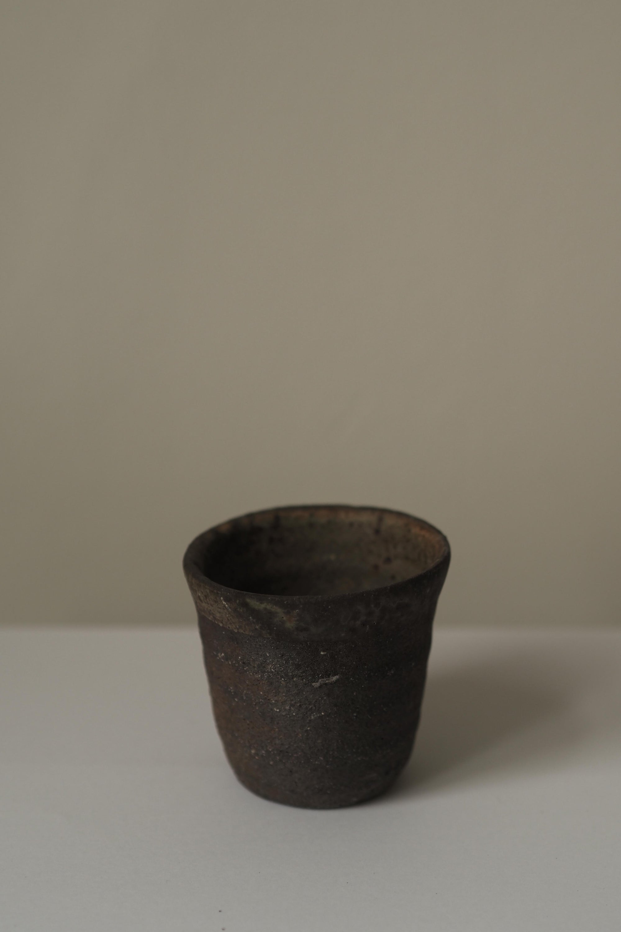 YUNOMI CUP