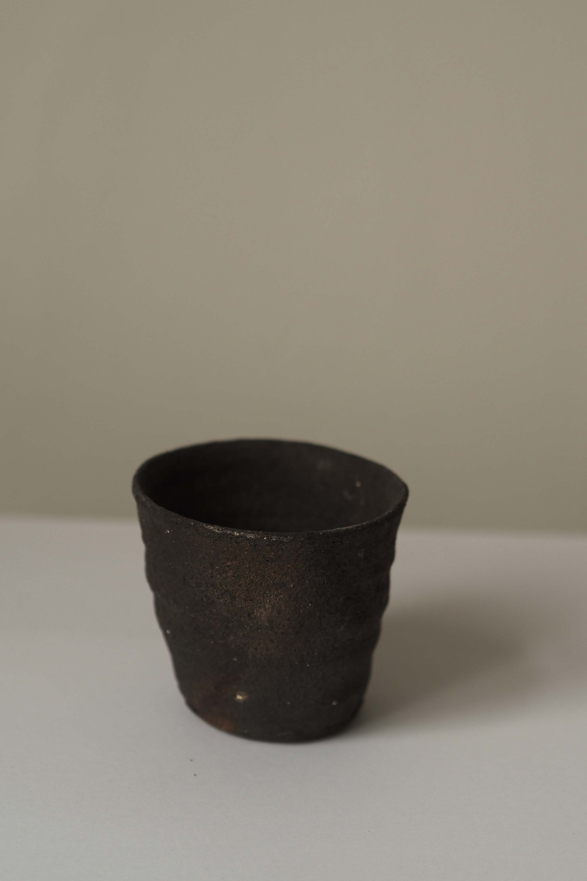 YUNOMI CUP