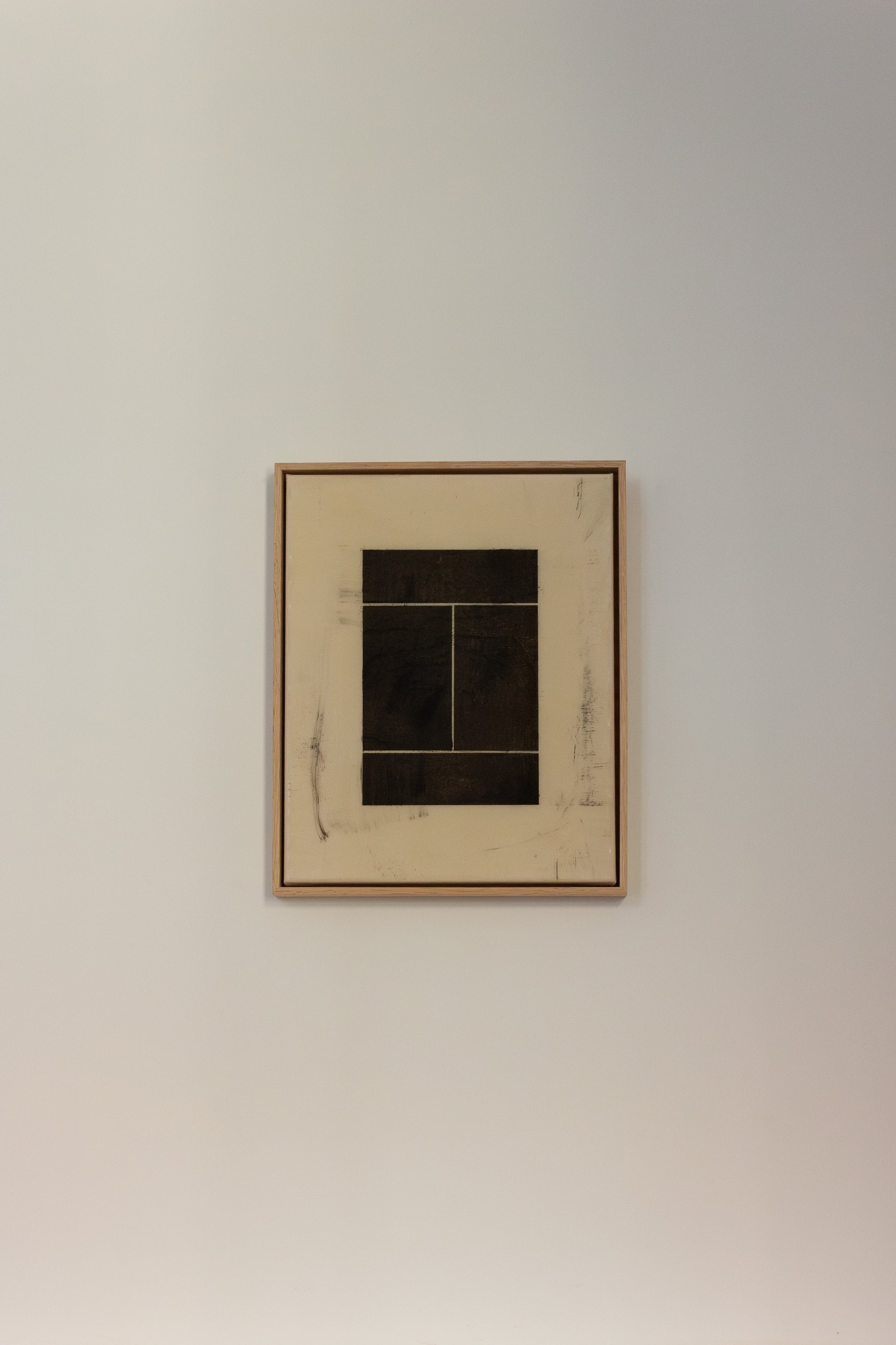 four squares, spring 2025
